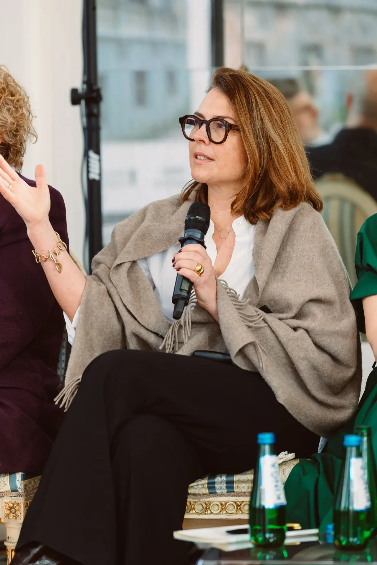 Omena Art Foundation — zdjęcie 22 z 30