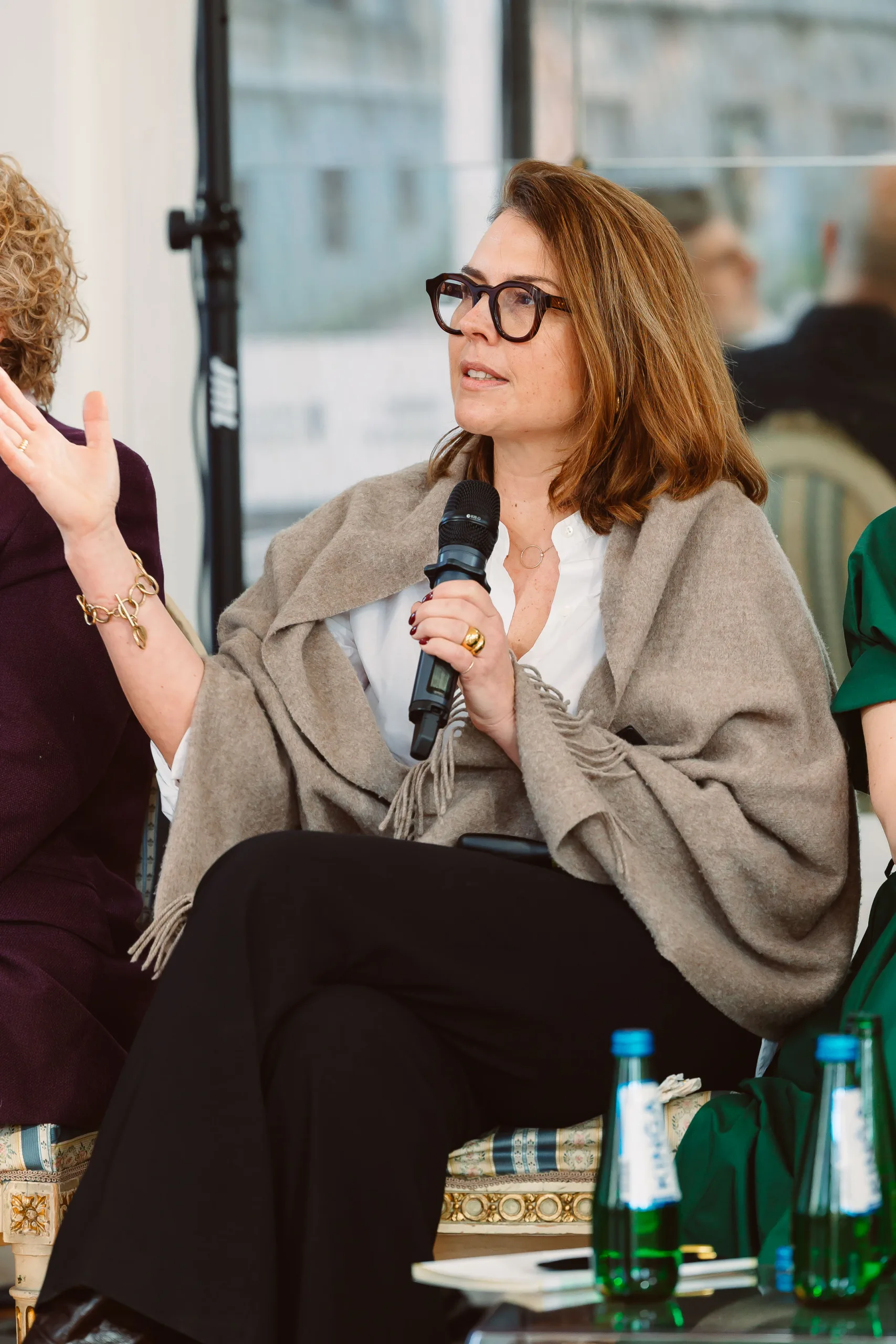 Omena Art Foundation — zdjęcie 22 z 30