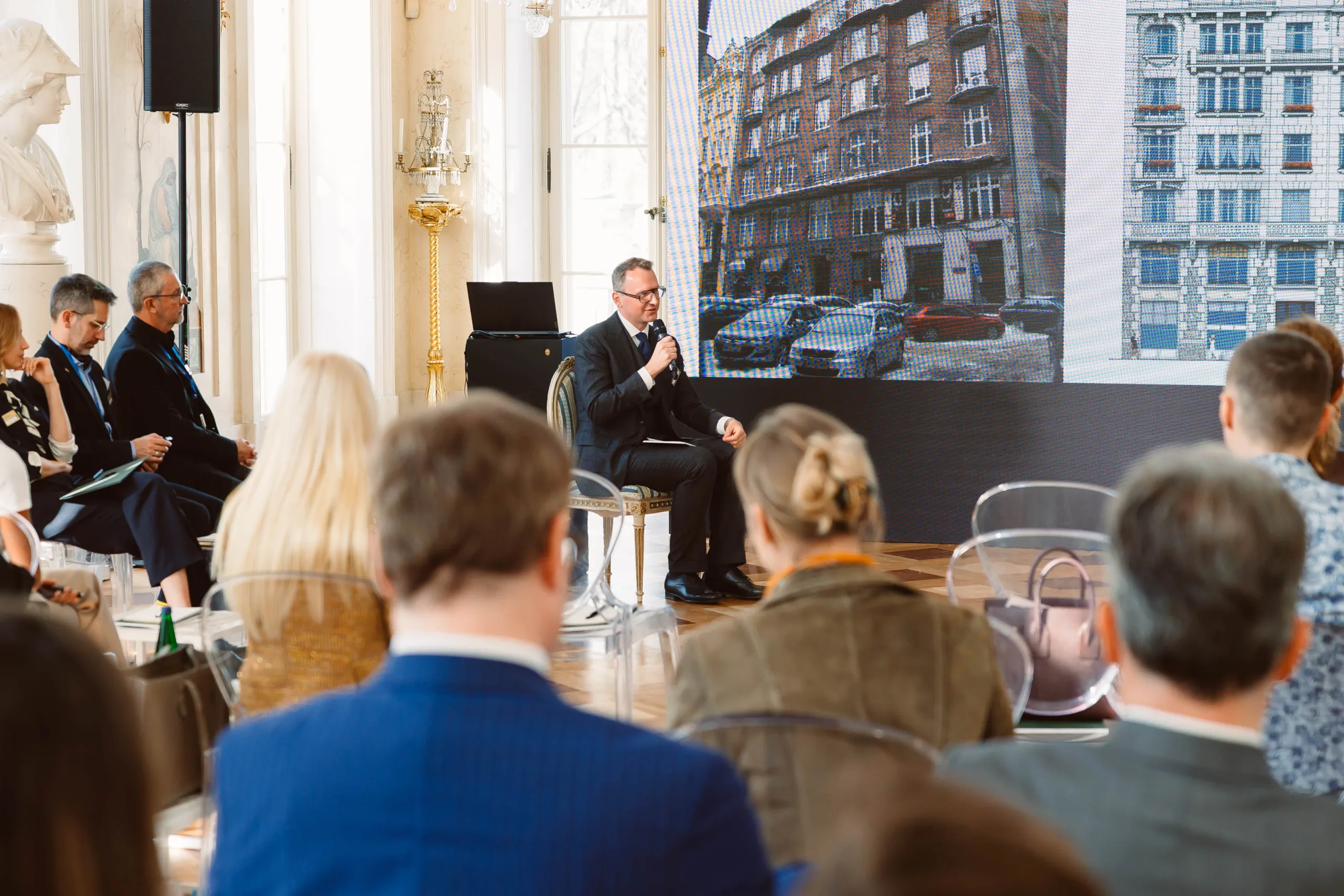 Omena Art Foundation — zdjęcie 23 z 30