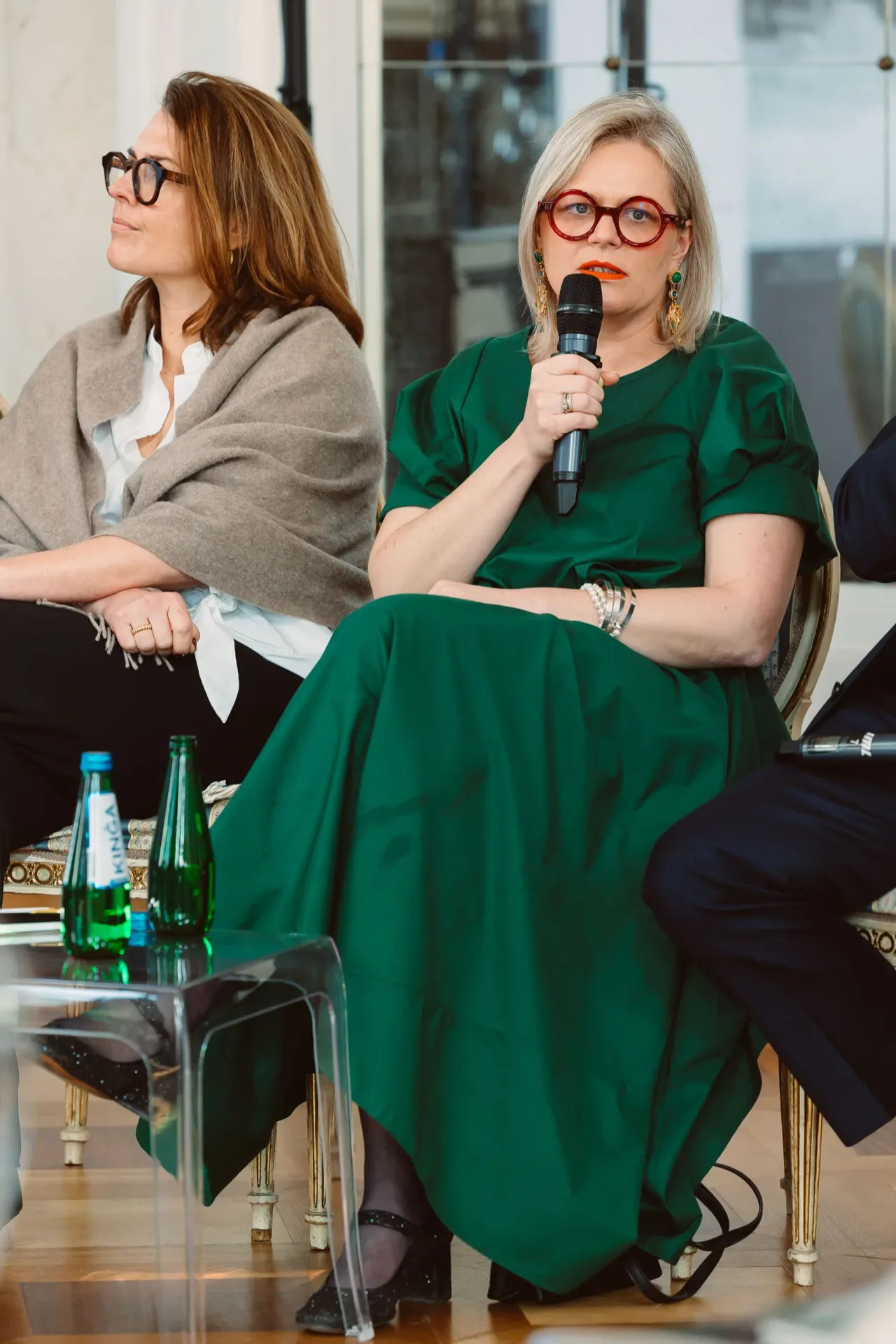 Omena Art Foundation — zdjęcie 25 z 30