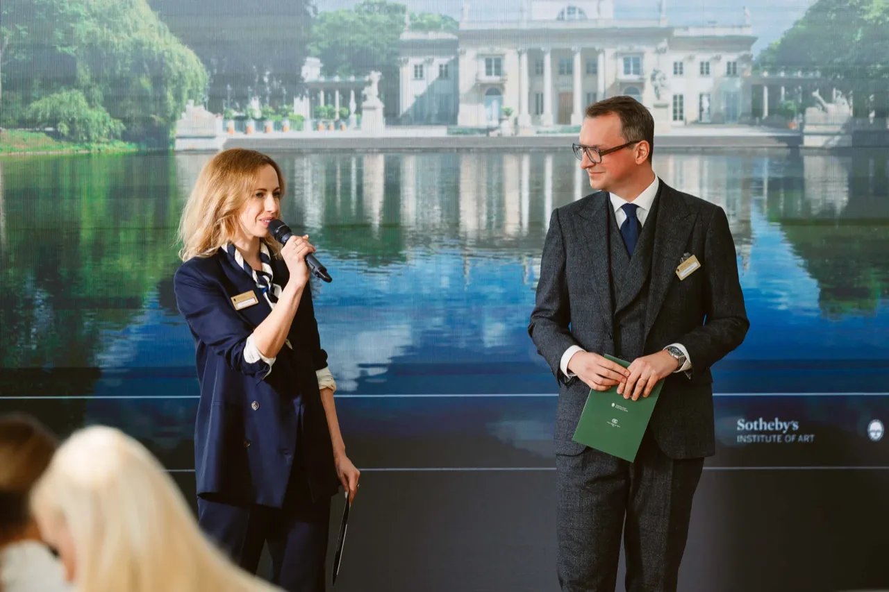 Omena Art Foundation — zdjęcie 30 z 30