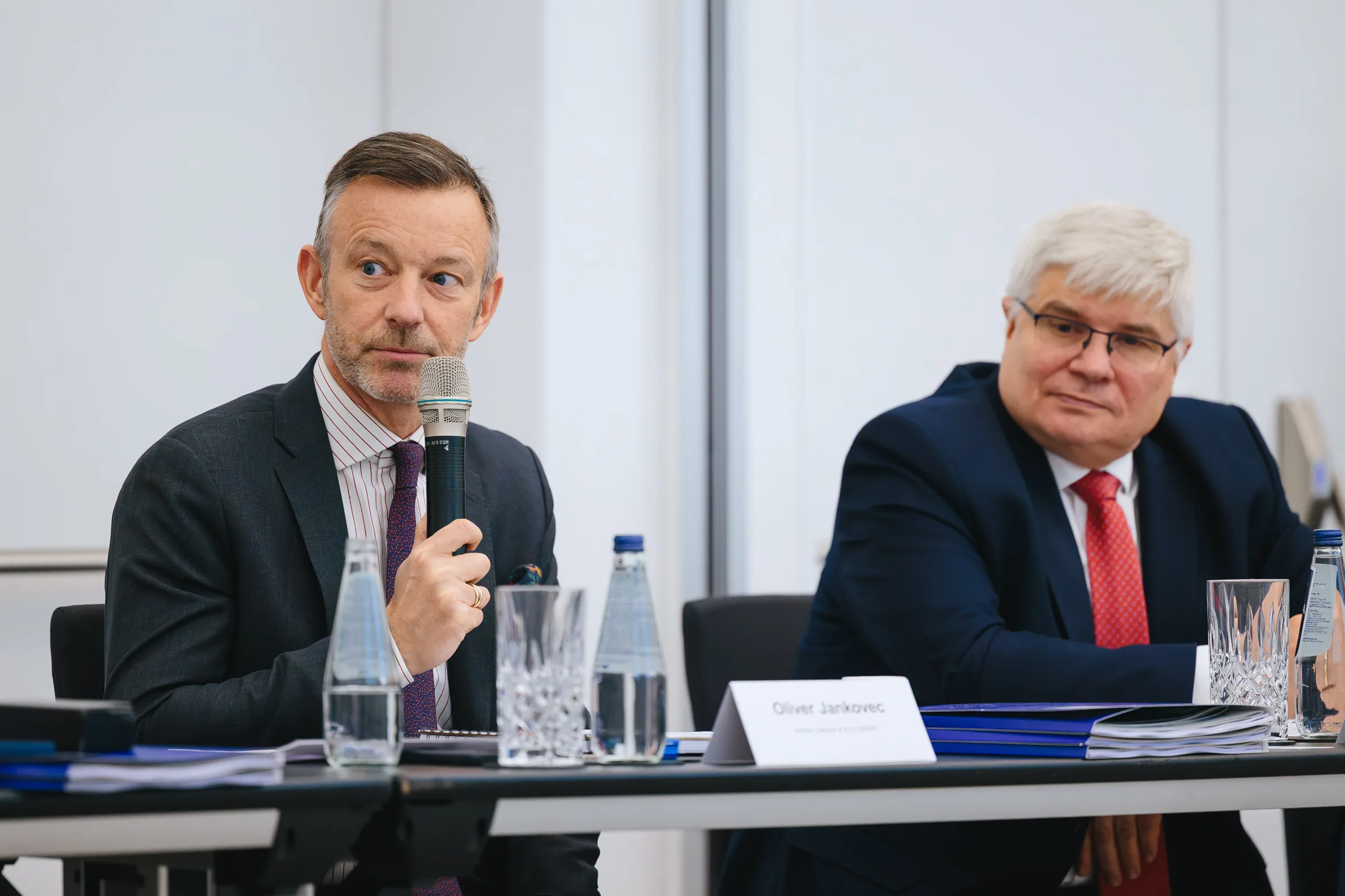 PPL & ACI Europe — photo 13 of 18