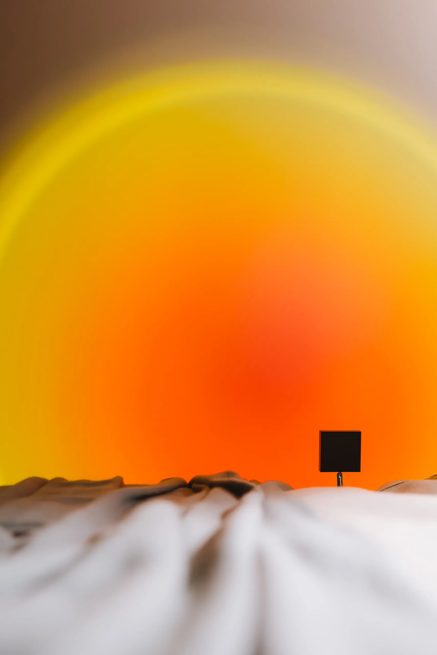 Range Rover — zdjęcie 4 z 36