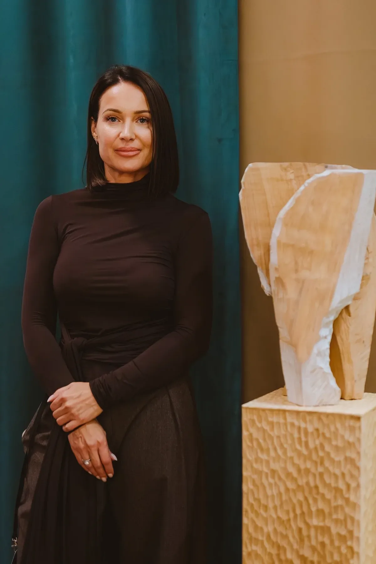 Range Rover — zdjęcie 5 z 36