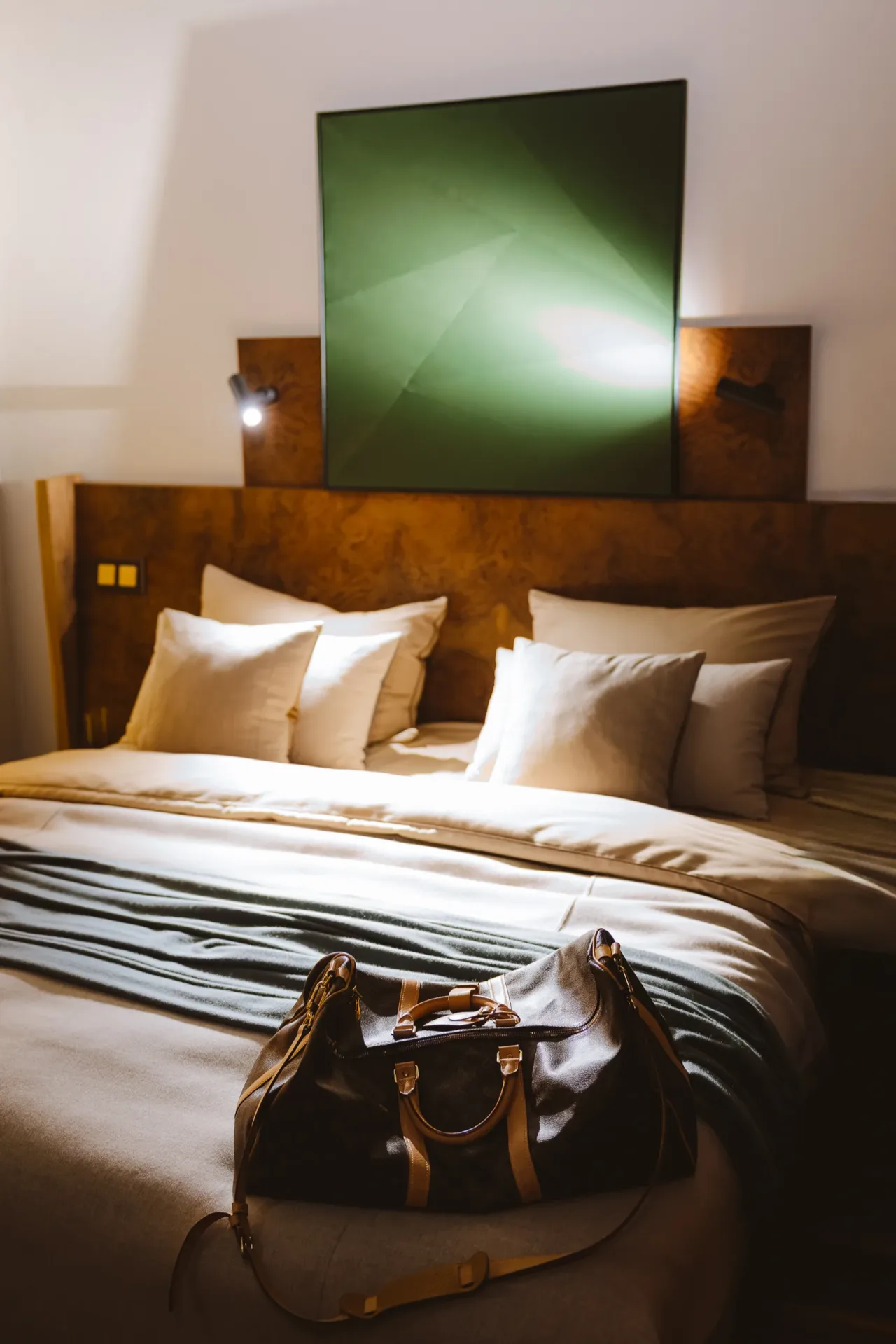 Range Rover — zdjęcie 6 z 36