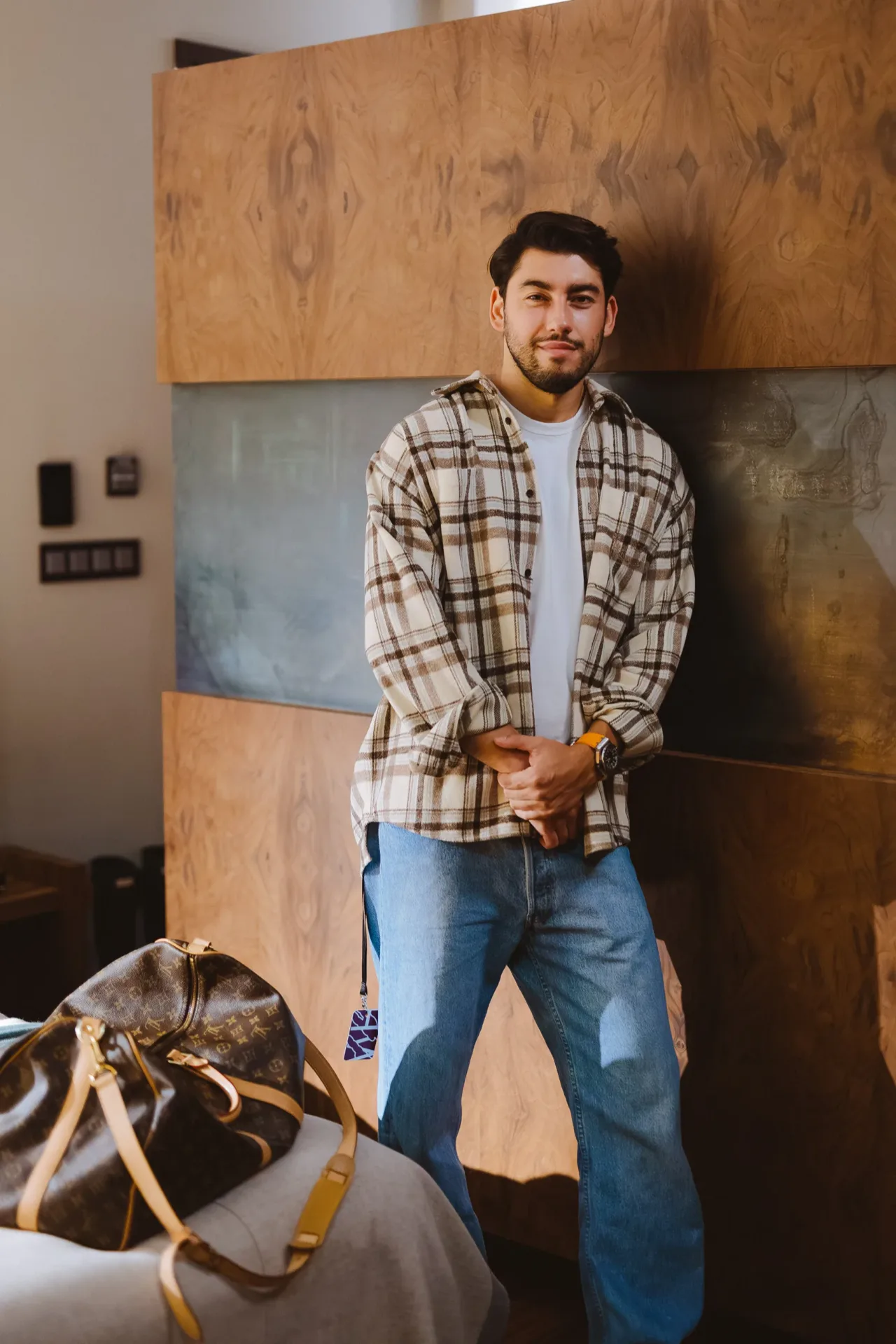 Range Rover — zdjęcie 7 z 36