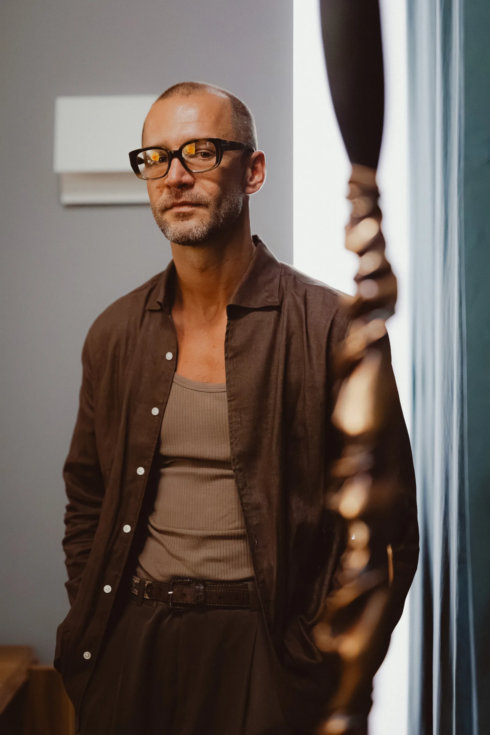 Range Rover — zdjęcie 9 z 36