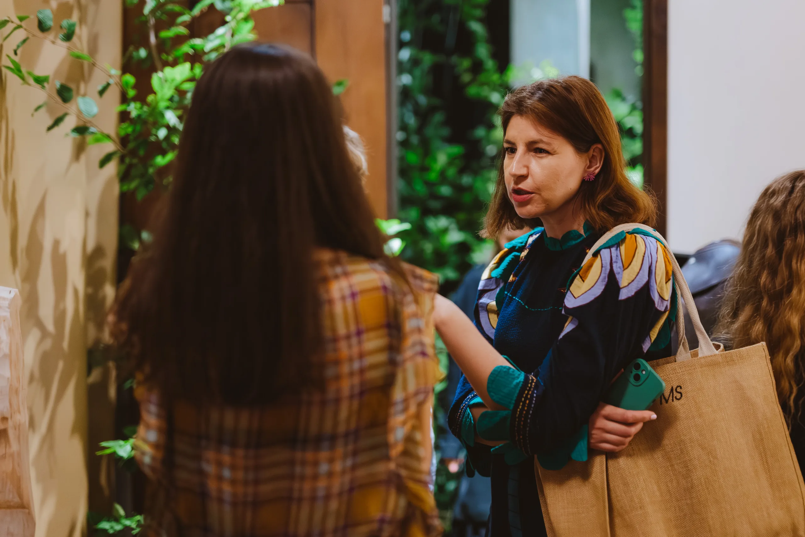 Range Rover — zdjęcie 10 z 36