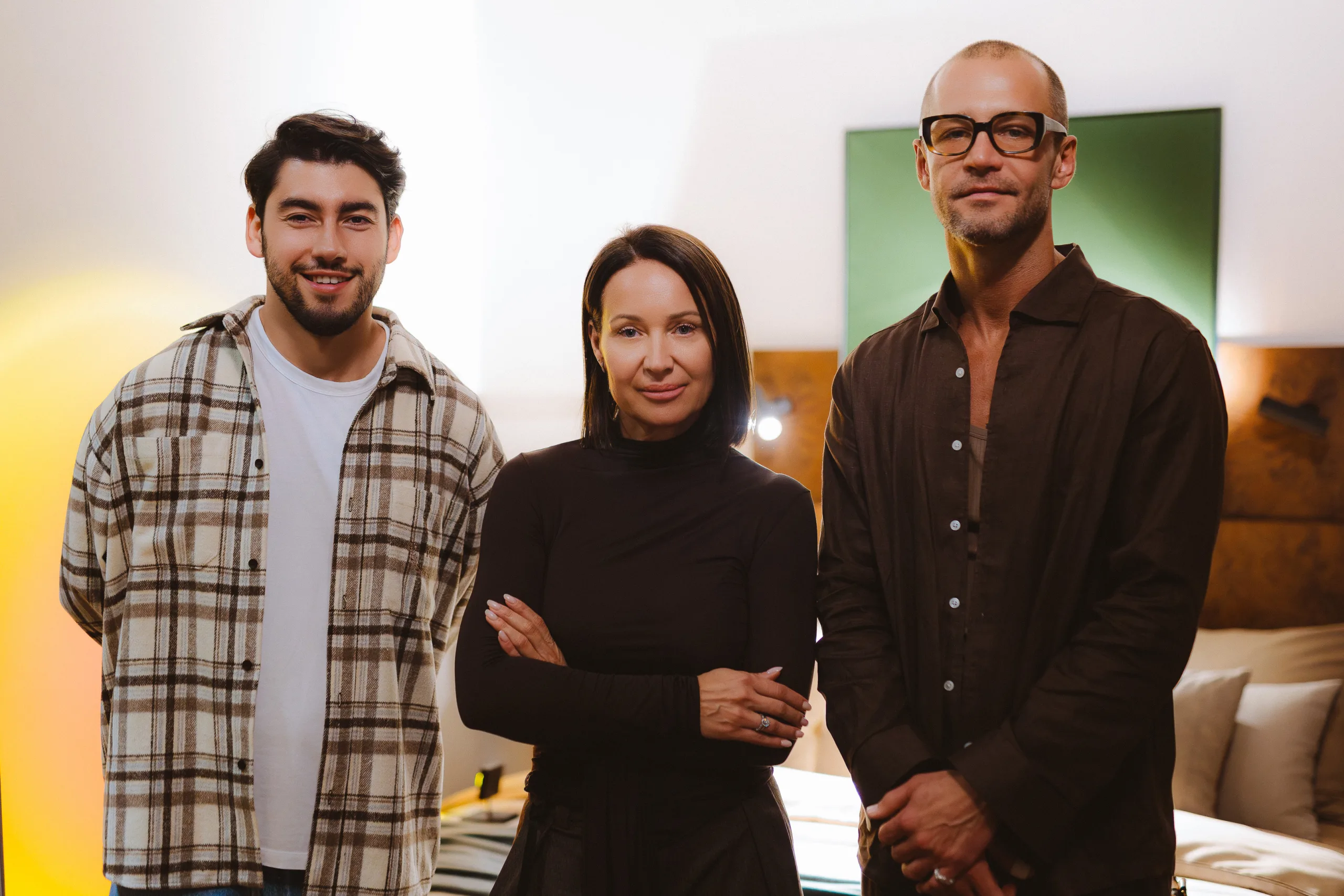 Range Rover — zdjęcie 11 z 36