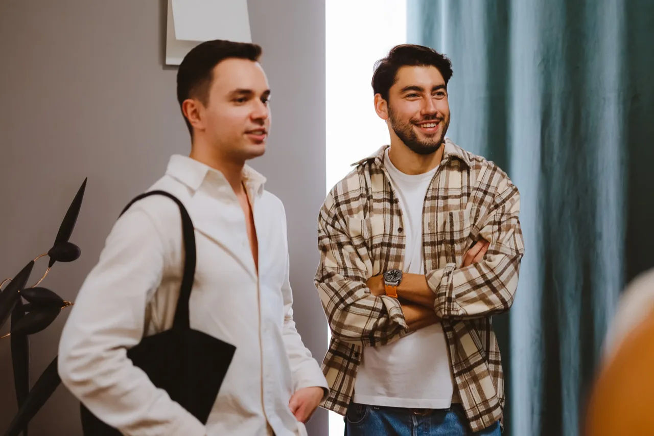 Range Rover — zdjęcie 12 z 36