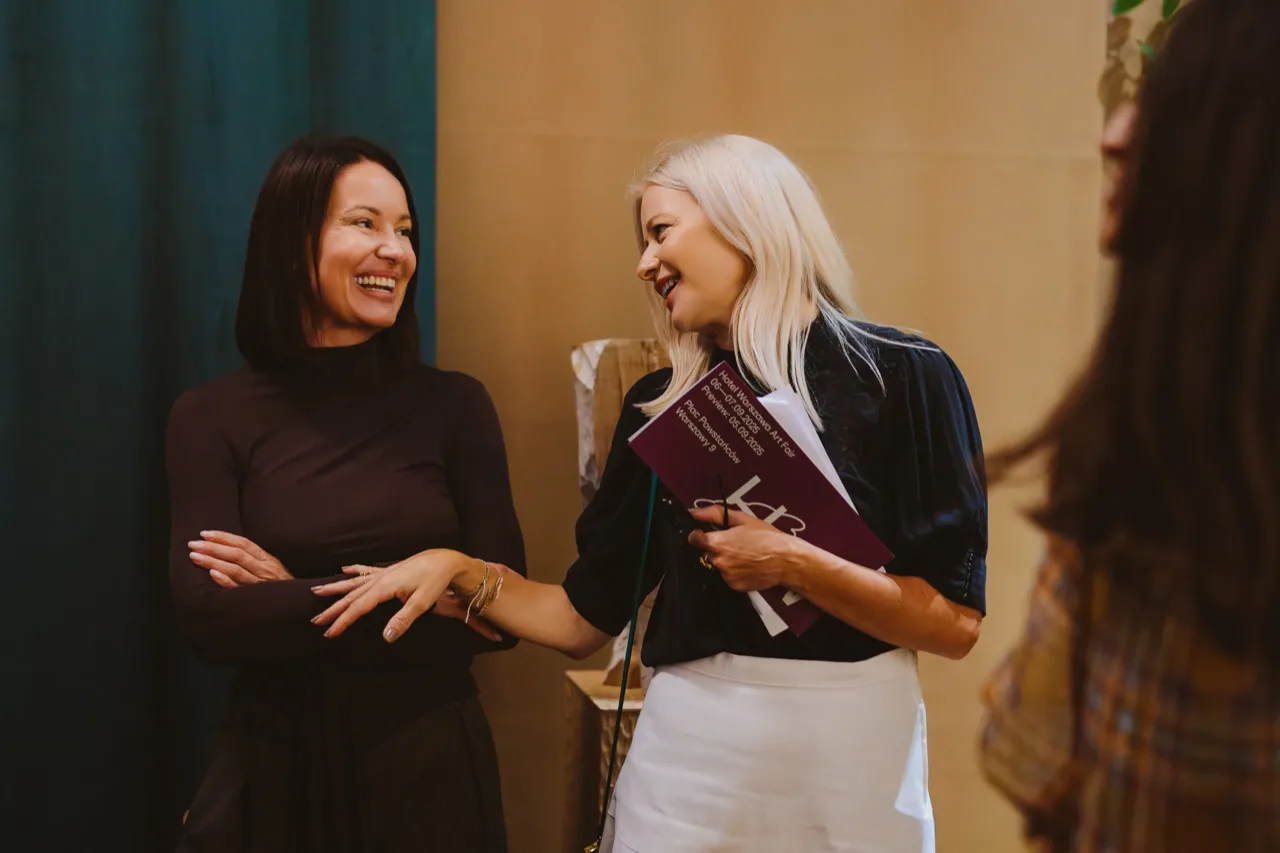 Range Rover — zdjęcie 20 z 36