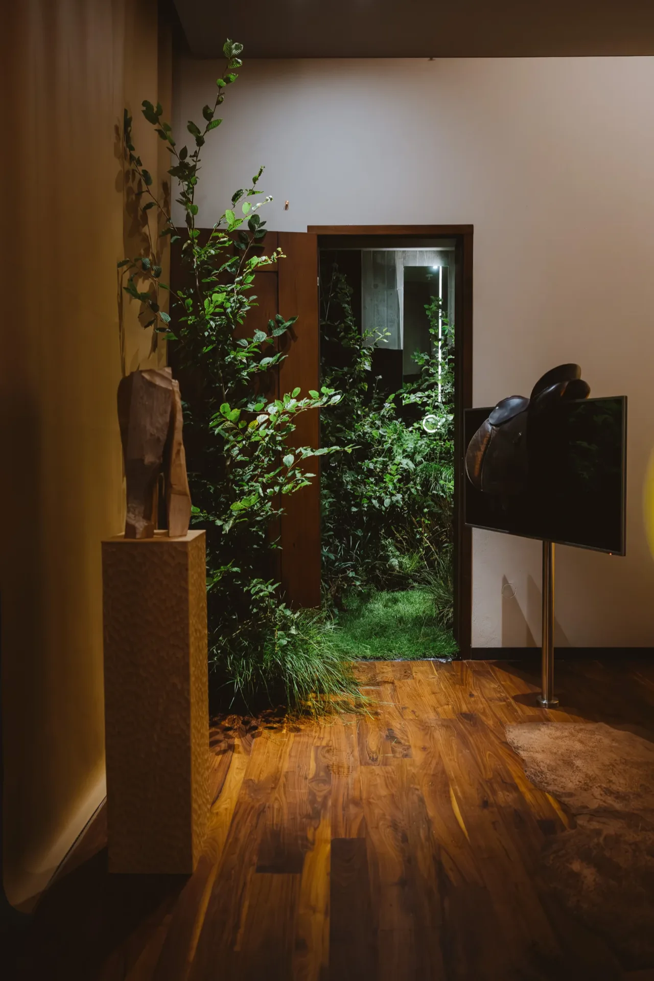 Range Rover — zdjęcie 22 z 36