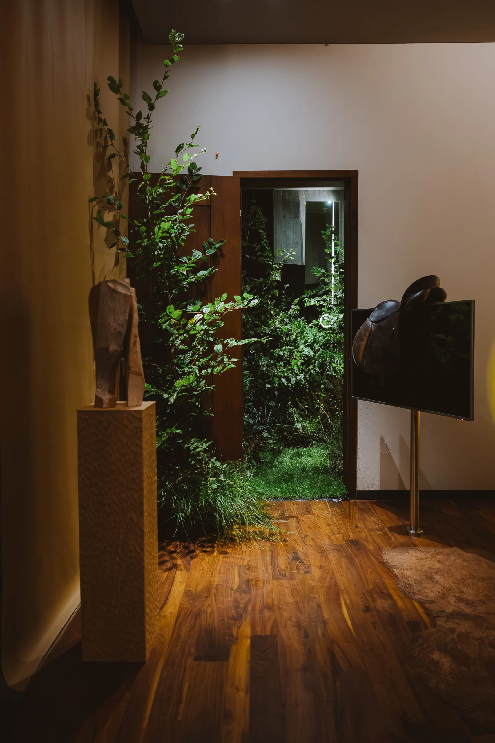 Range Rover — zdjęcie 22 z 36