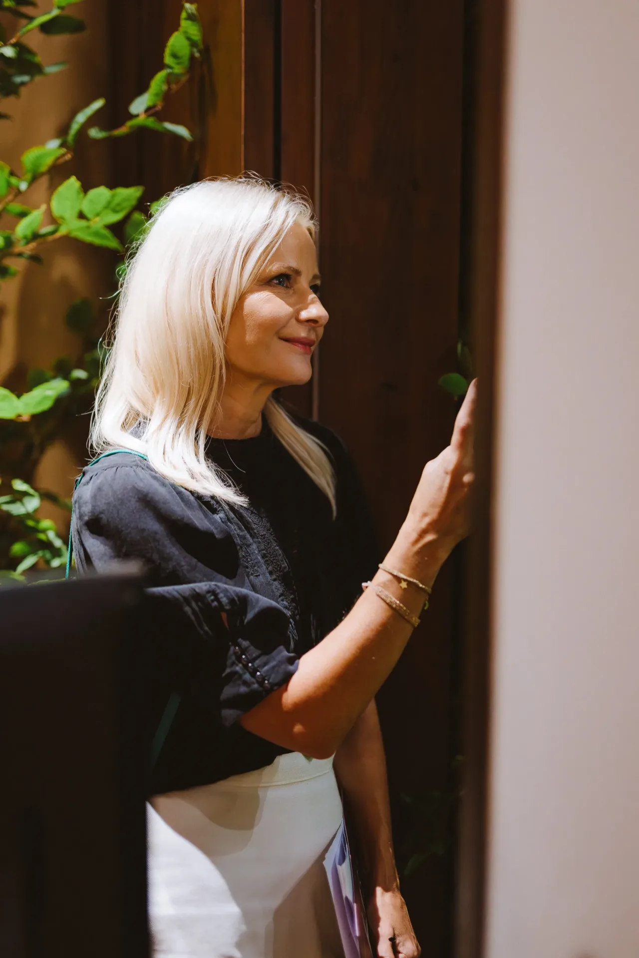 Range Rover — zdjęcie 26 z 36