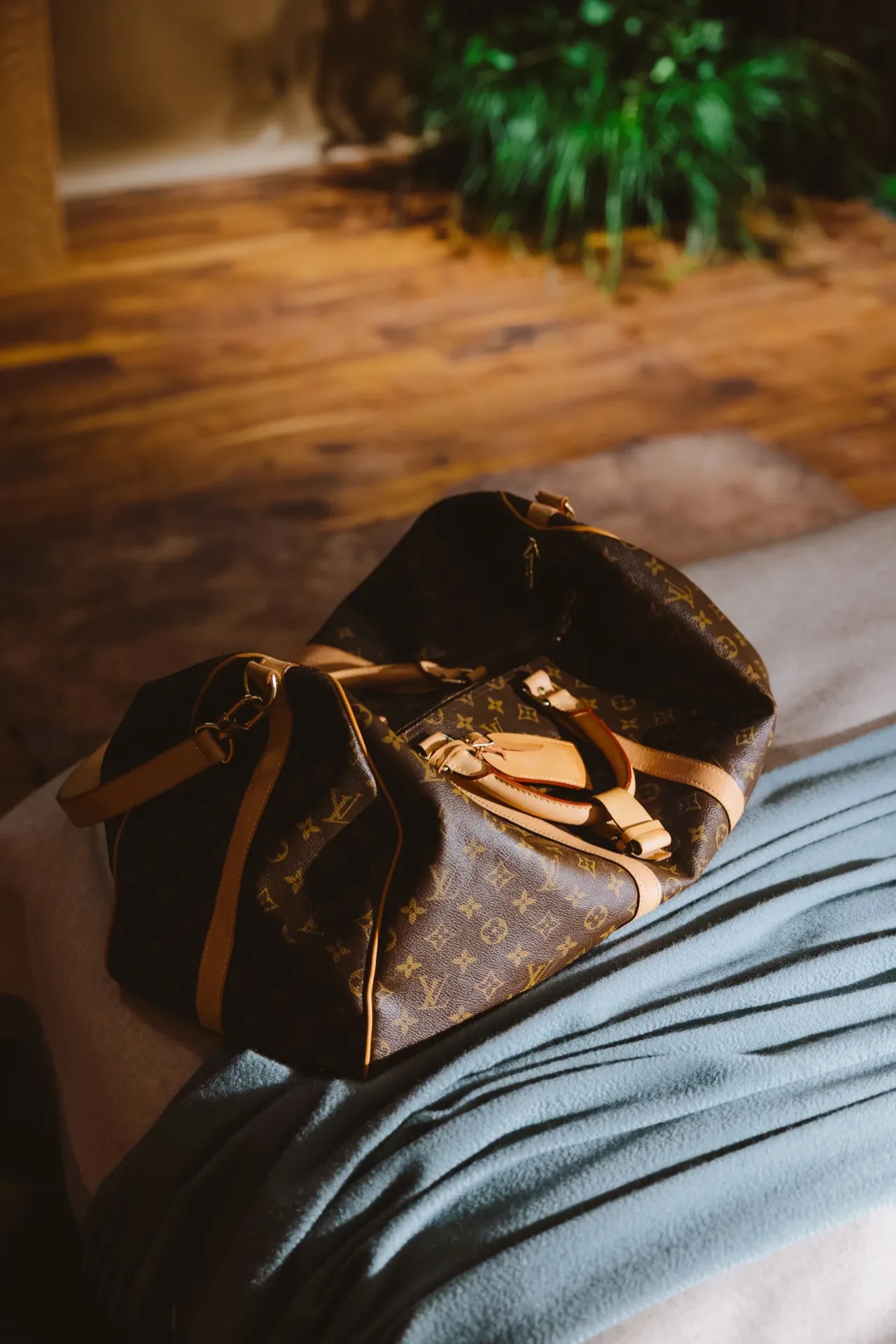 Range Rover — zdjęcie 27 z 36