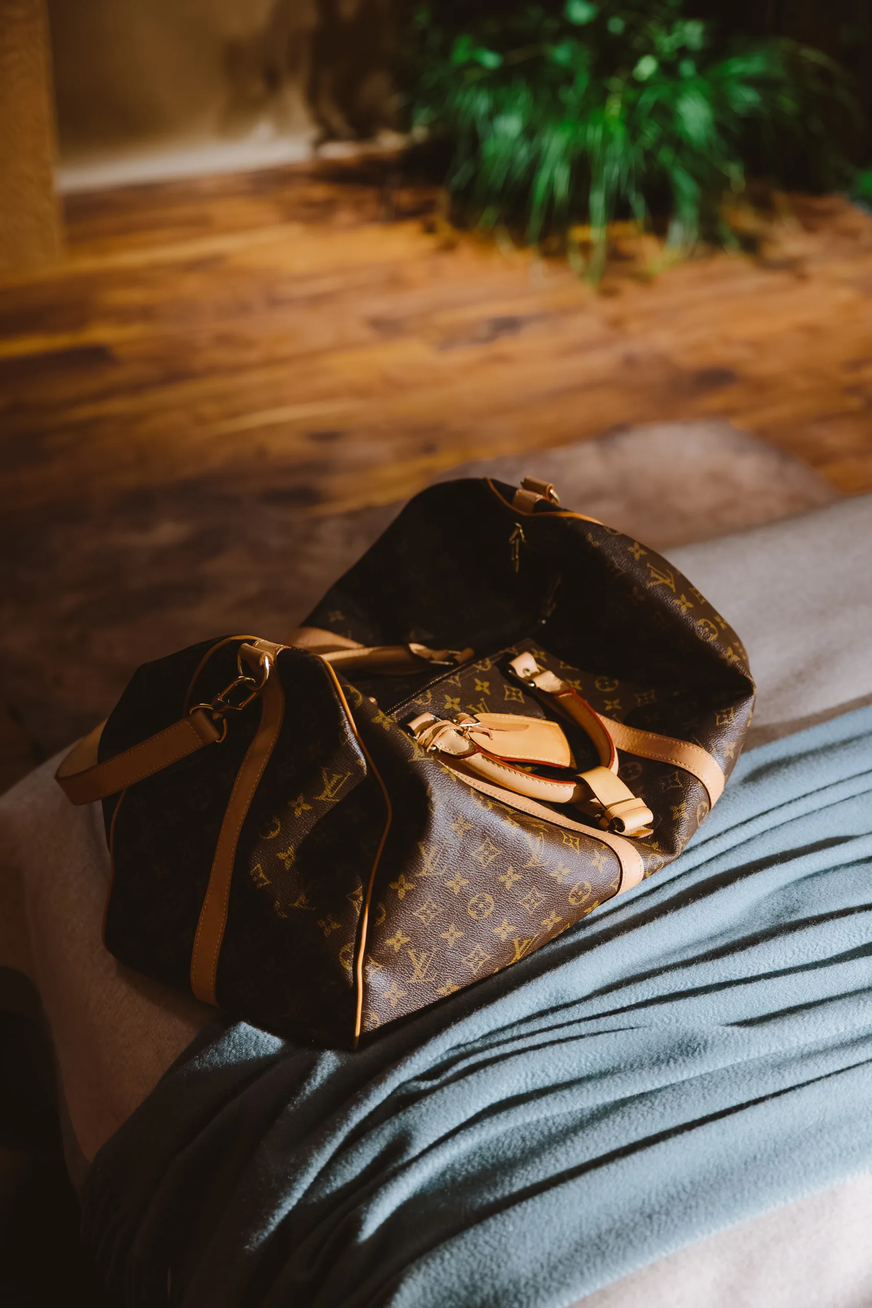 Range Rover — zdjęcie 27 z 36