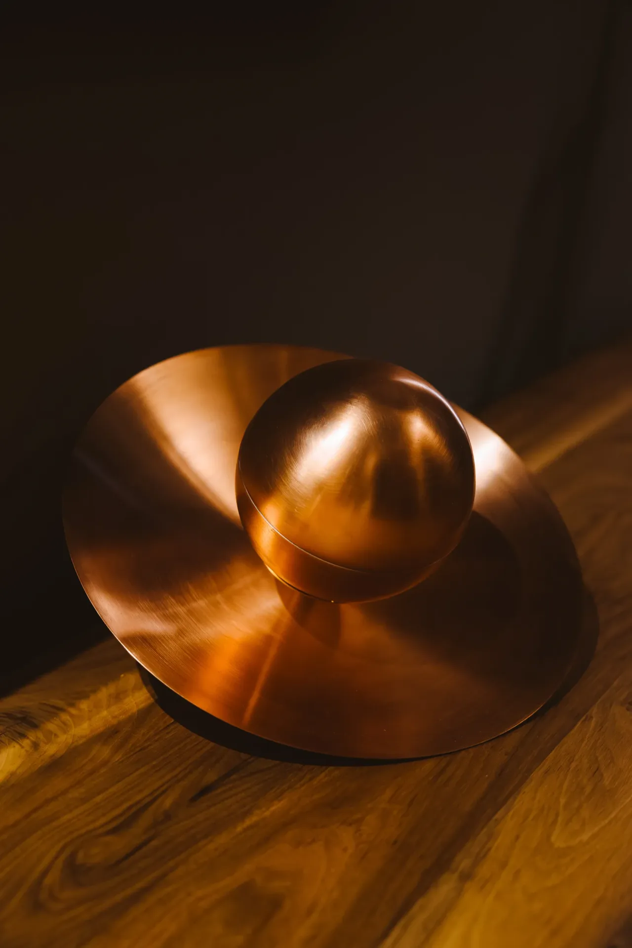 Range Rover — zdjęcie 30 z 36