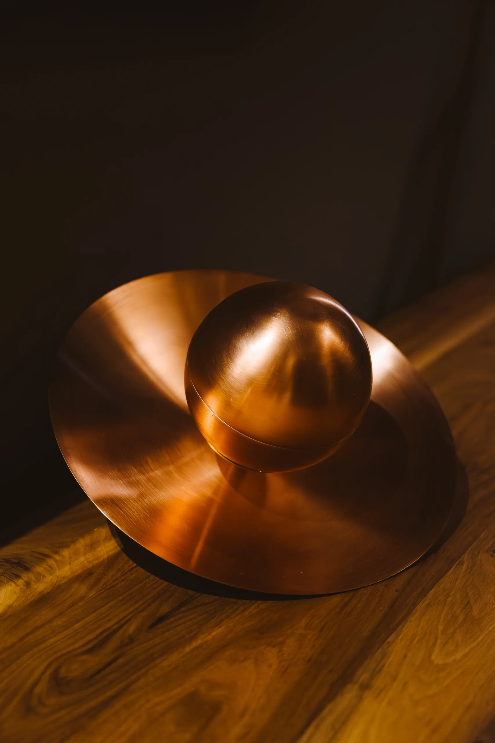 Range Rover — zdjęcie 30 z 36