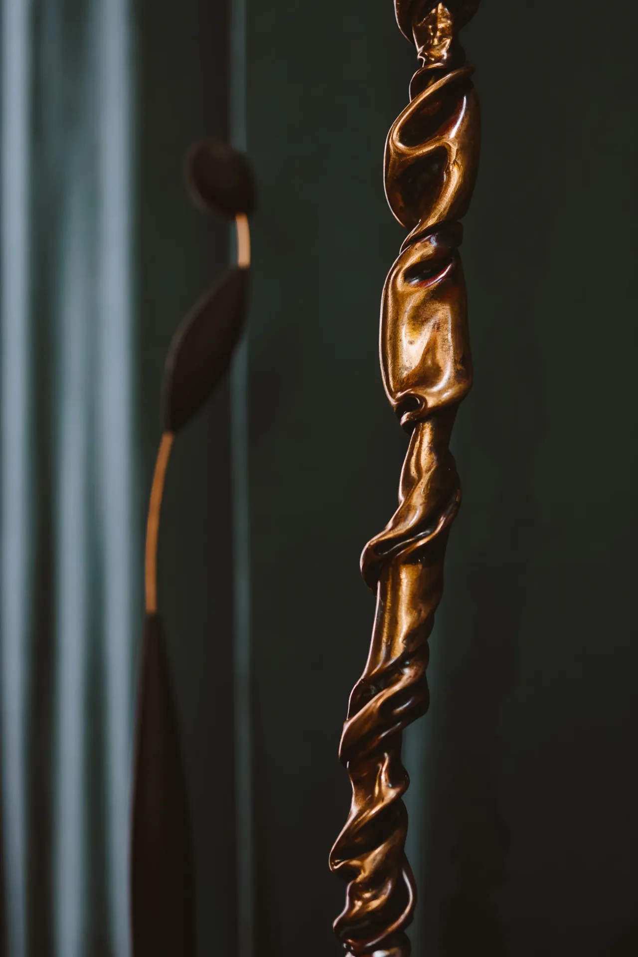 Range Rover — zdjęcie 34 z 36