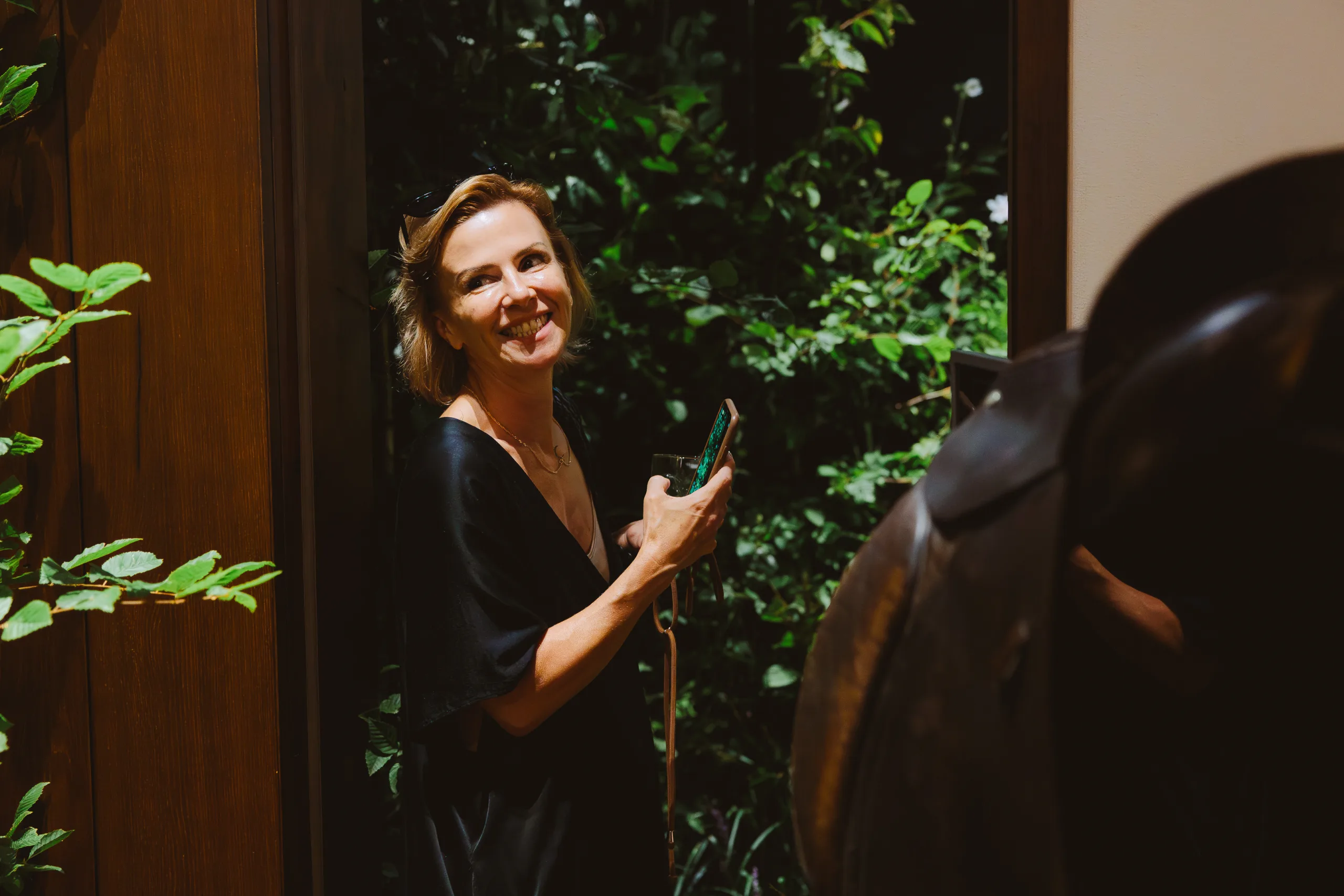 Range Rover — zdjęcie 36 z 36