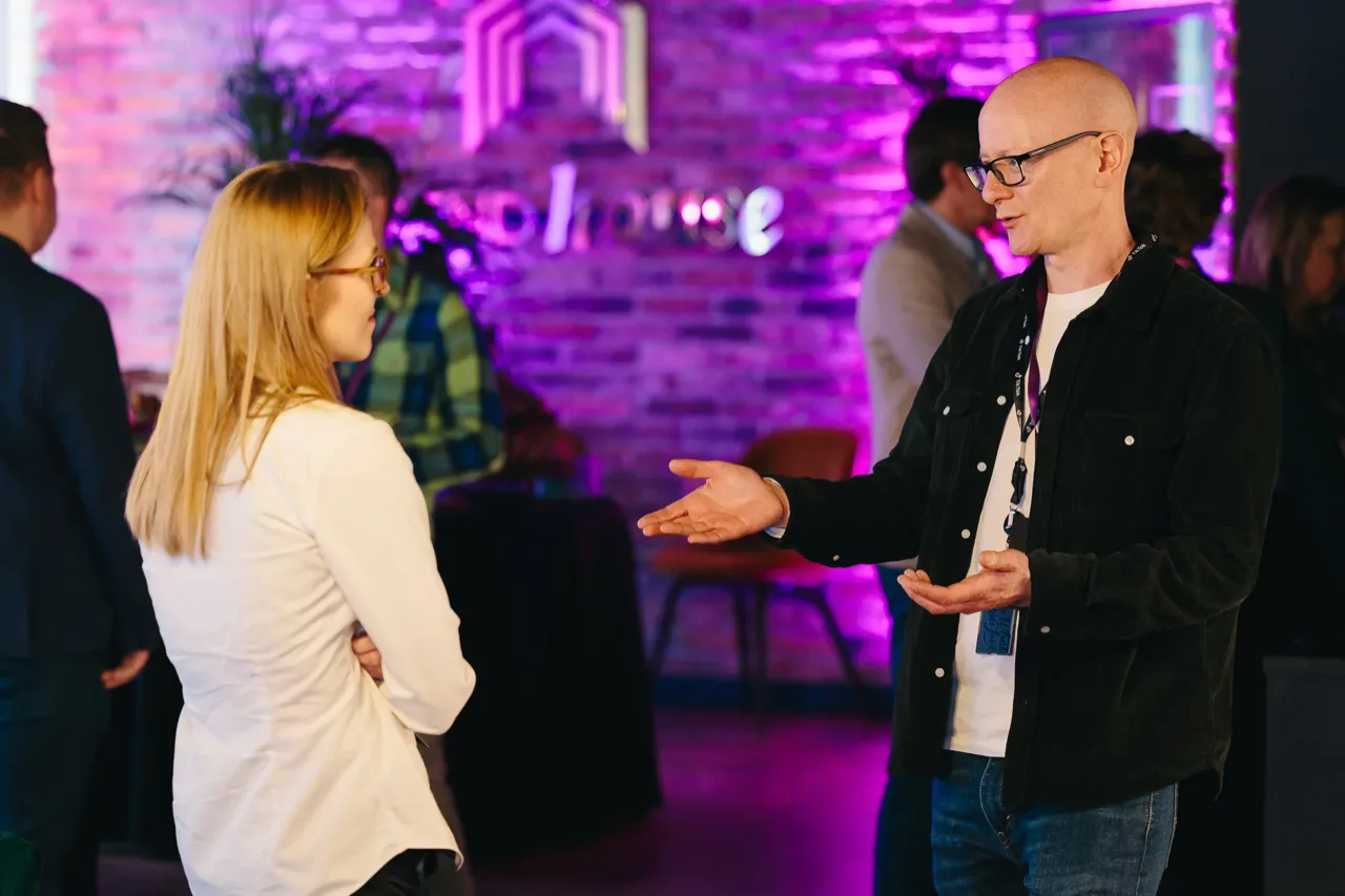 TikTok — zdjęcie 5 z 21