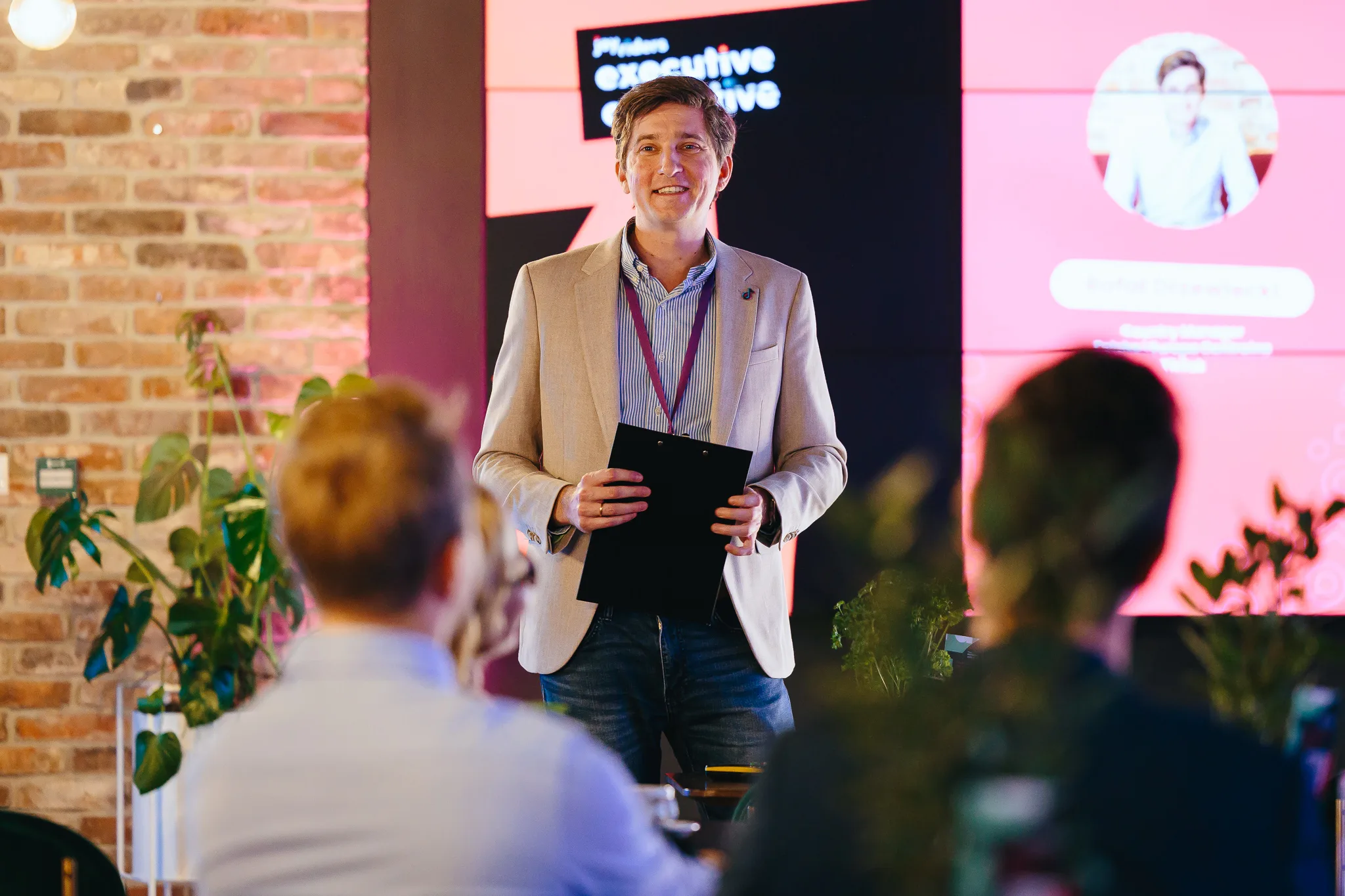 TikTok — zdjęcie 6 z 21