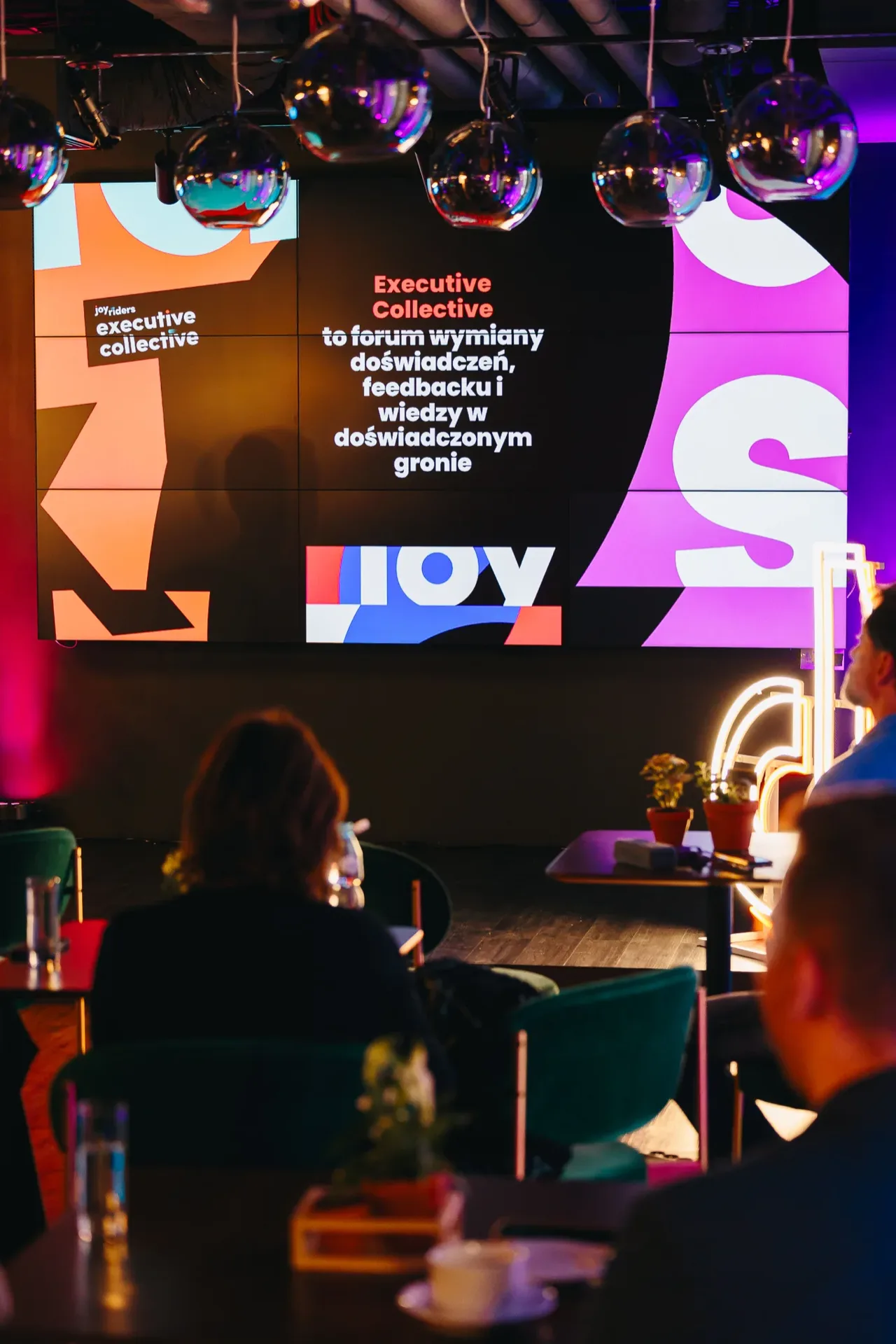 TikTok — zdjęcie 10 z 21