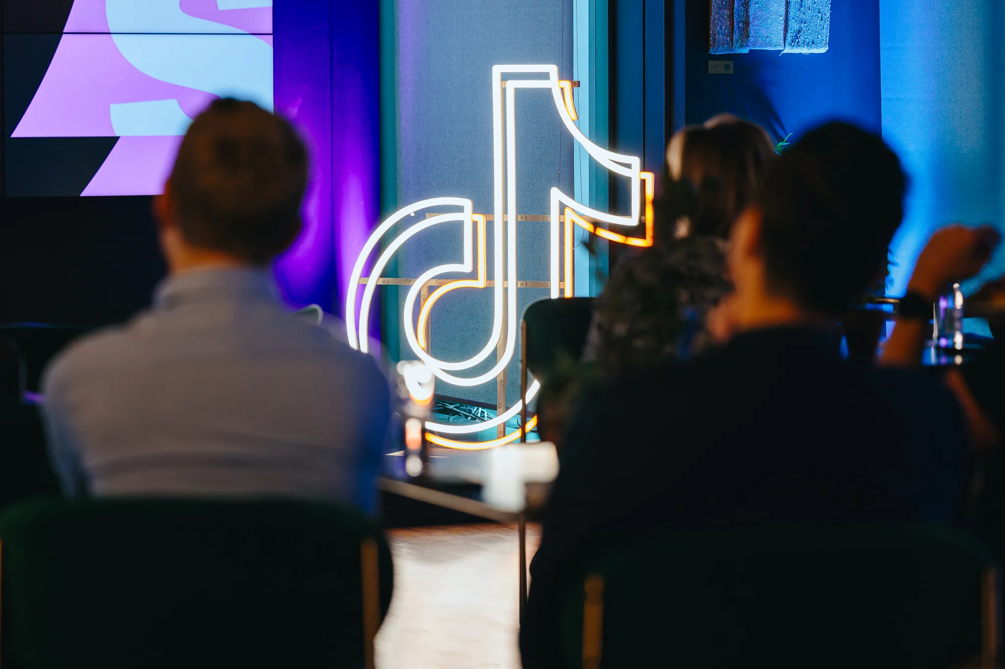 TikTok — zdjęcie 12 z 21