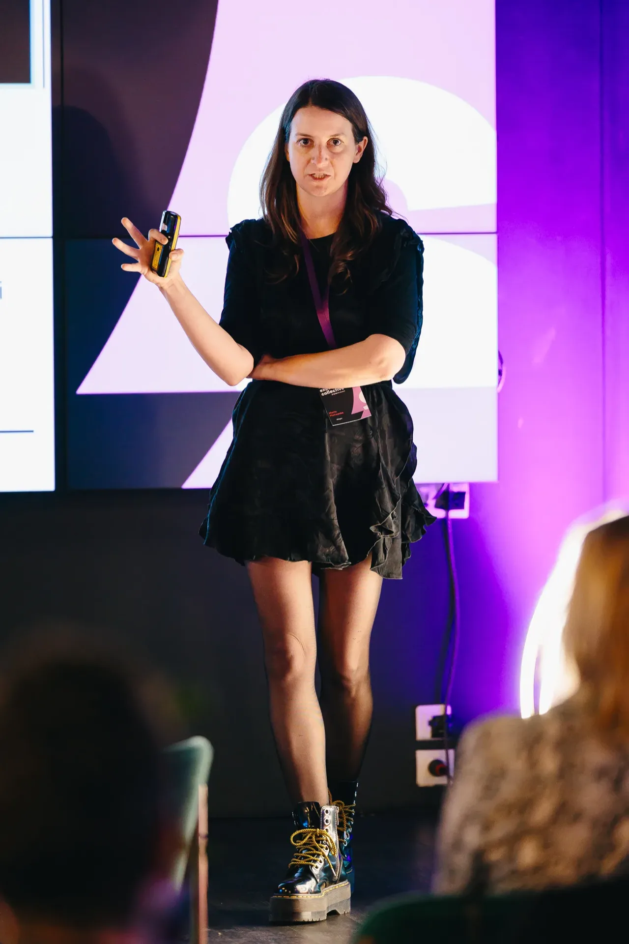 TikTok — zdjęcie 14 z 21