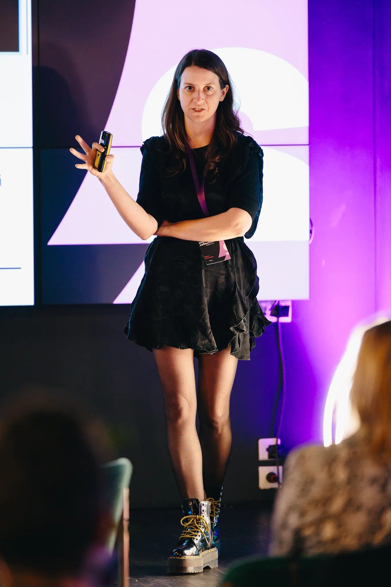 TikTok — zdjęcie 14 z 21