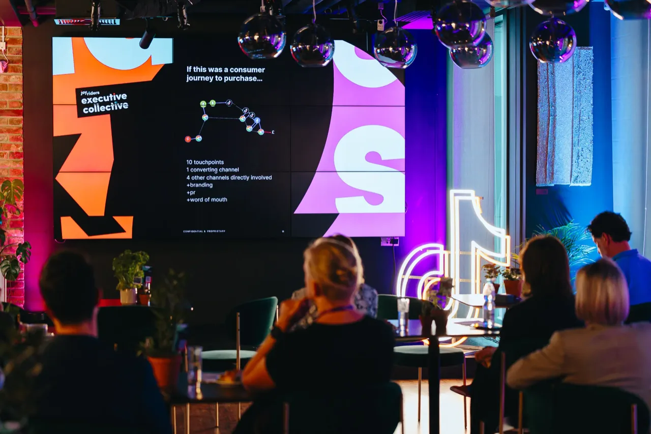 TikTok — zdjęcie 16 z 21