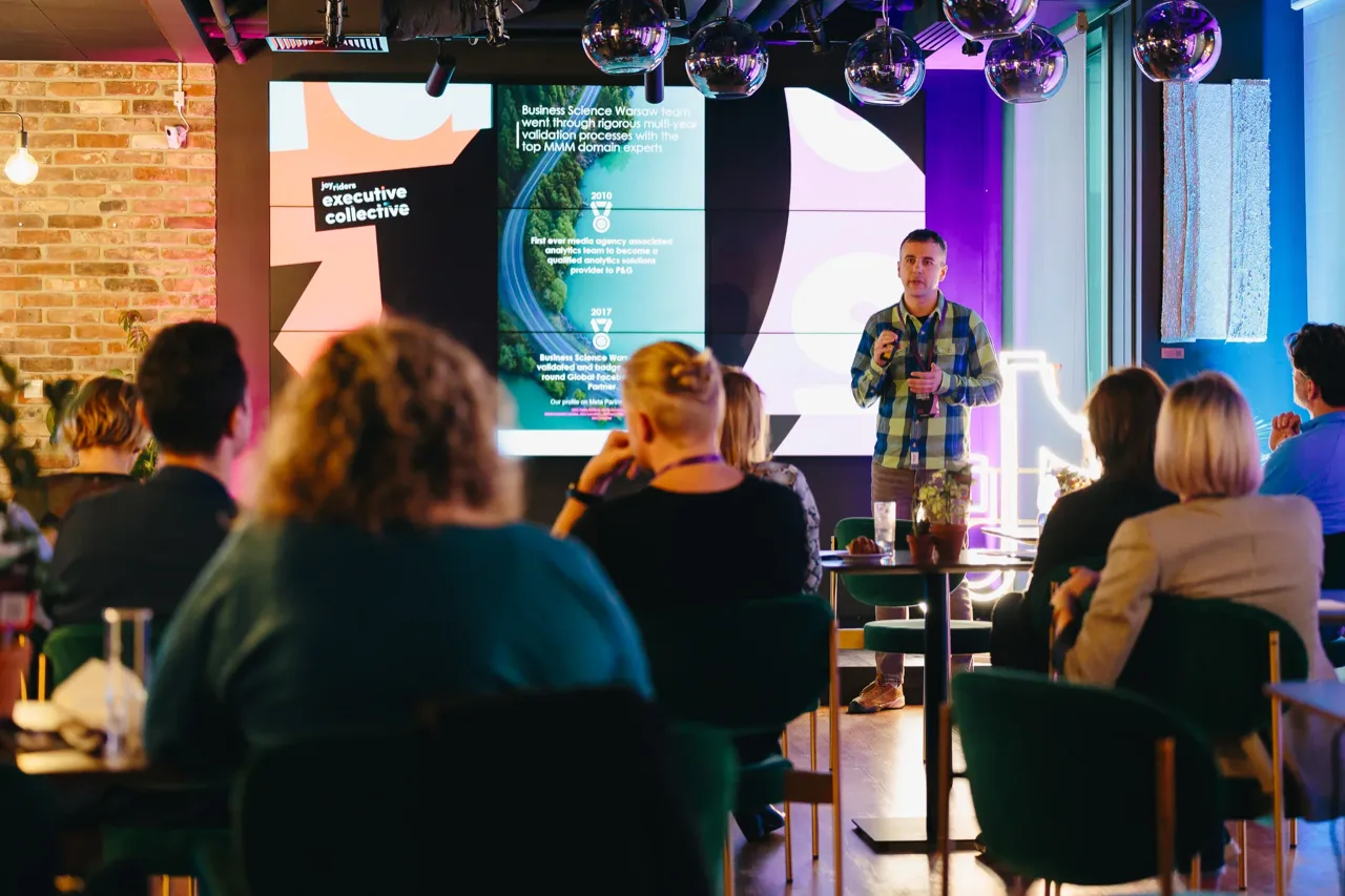 TikTok — zdjęcie 19 z 21