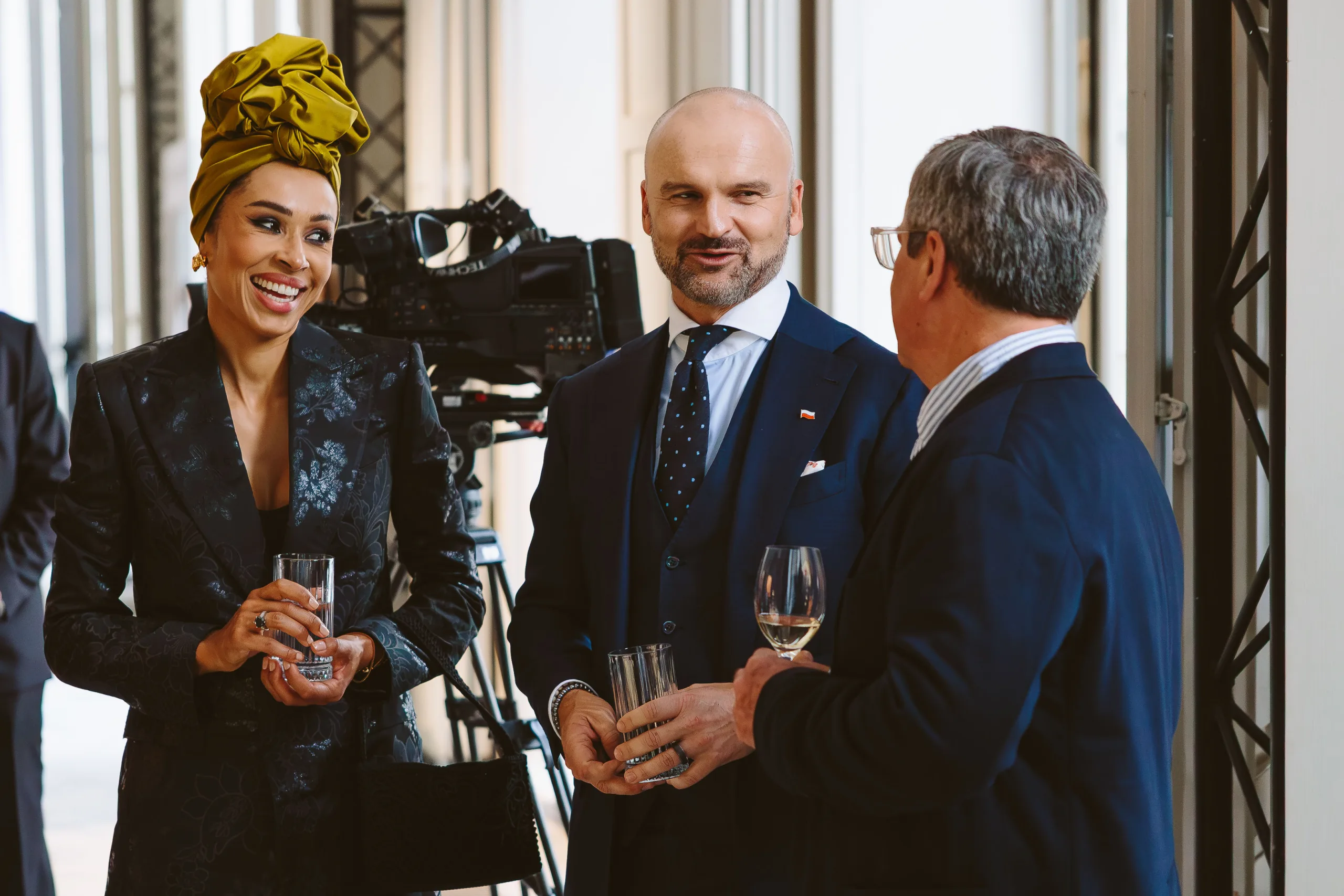 Top Charity Art — photo 2 of 26