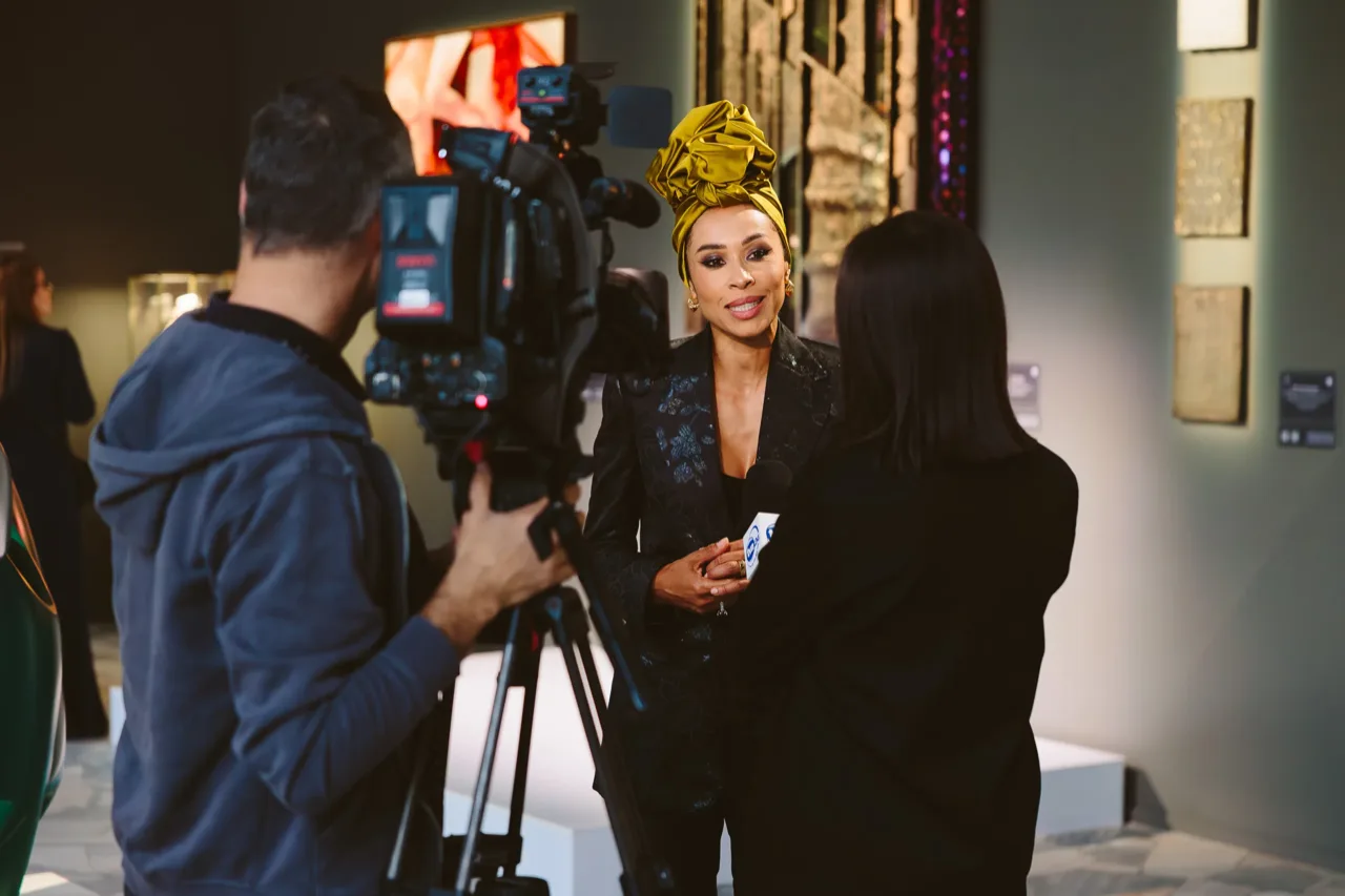 Top Charity Art — photo 4 of 26