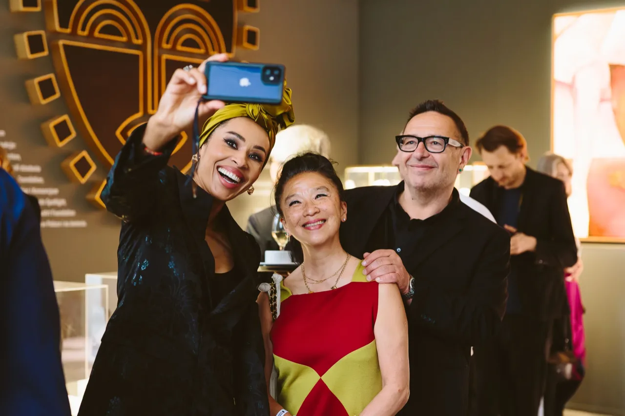 Top Charity Art — photo 5 of 26