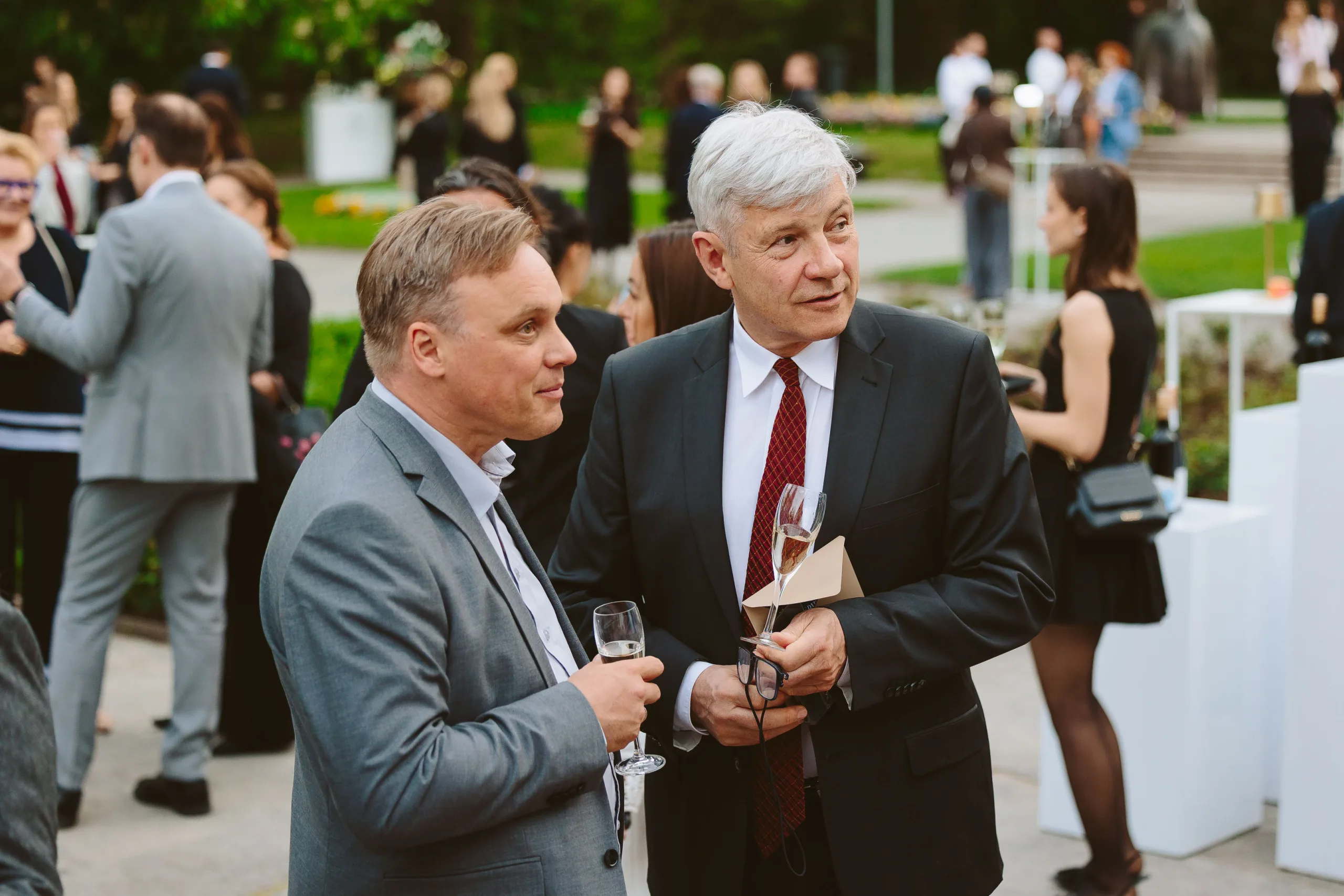 Top Charity Art — photo 7 of 26