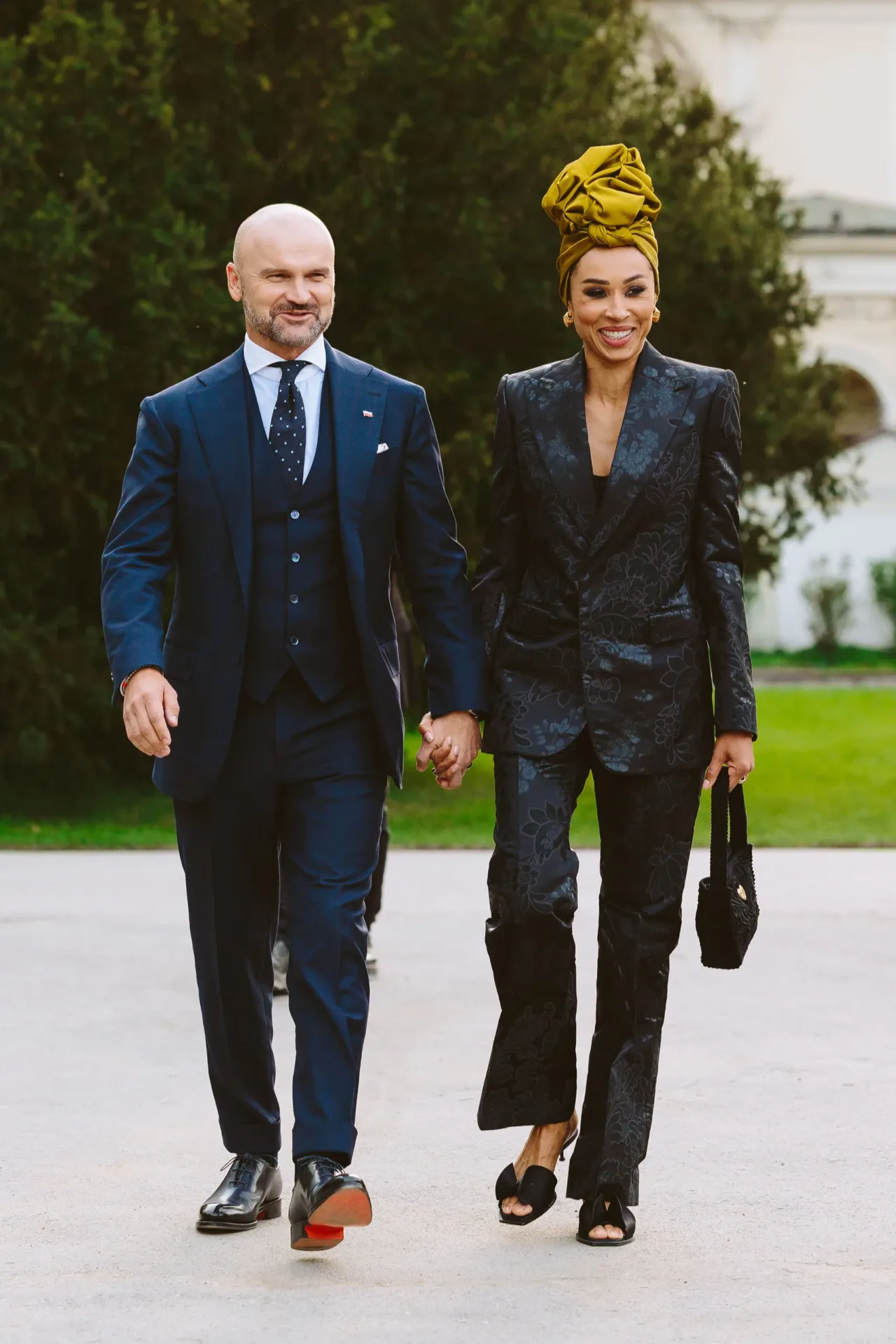 Top Charity Art — photo 8 of 26