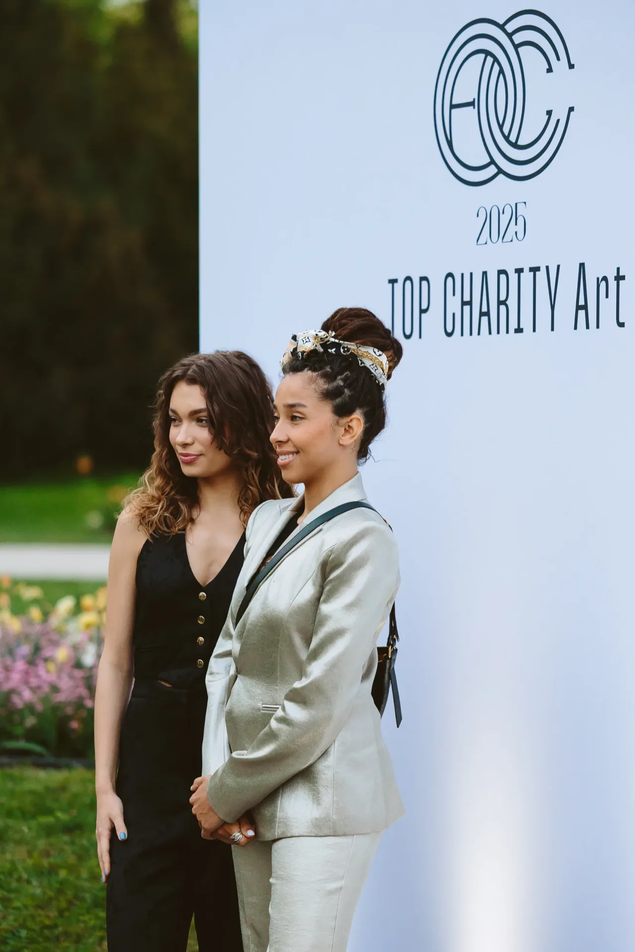 Top Charity Art — photo 9 of 26