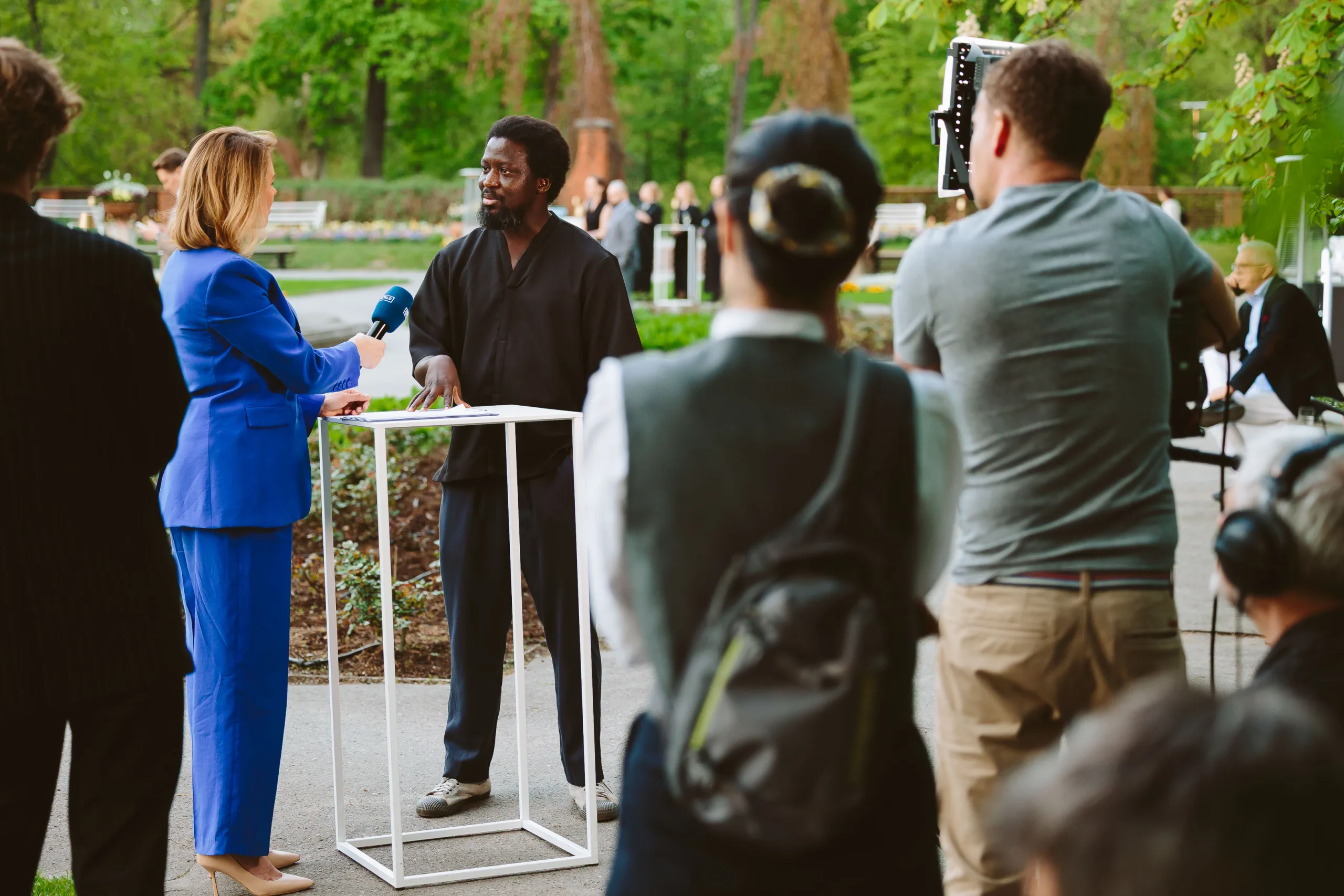 Top Charity Art — photo 10 of 26