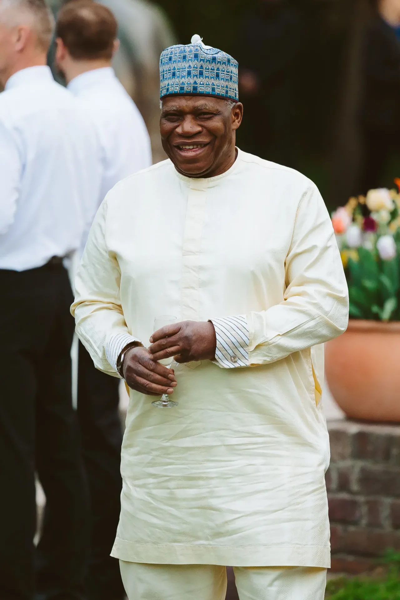 Top Charity Art — photo 12 of 26