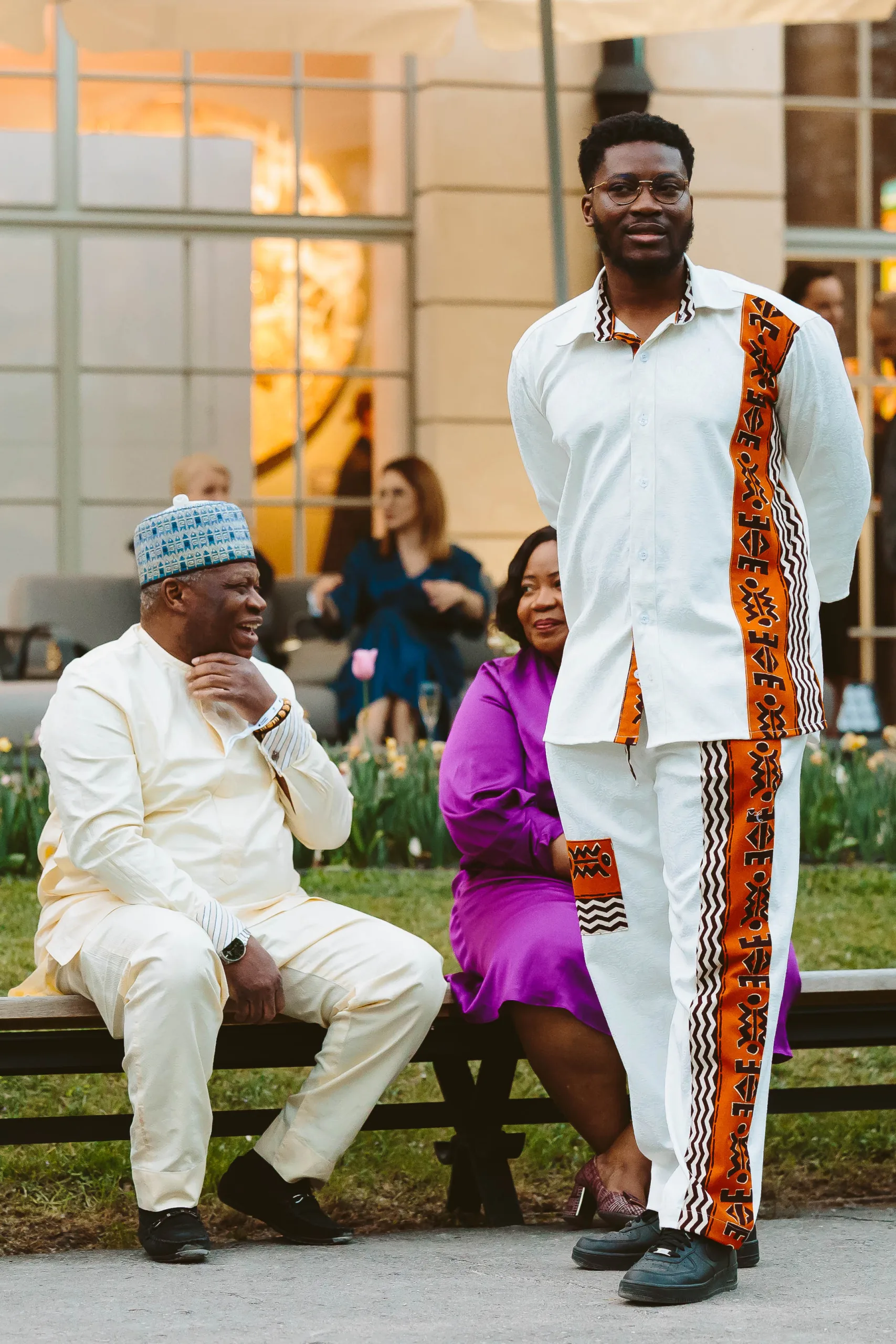 Top Charity Art — photo 13 of 26