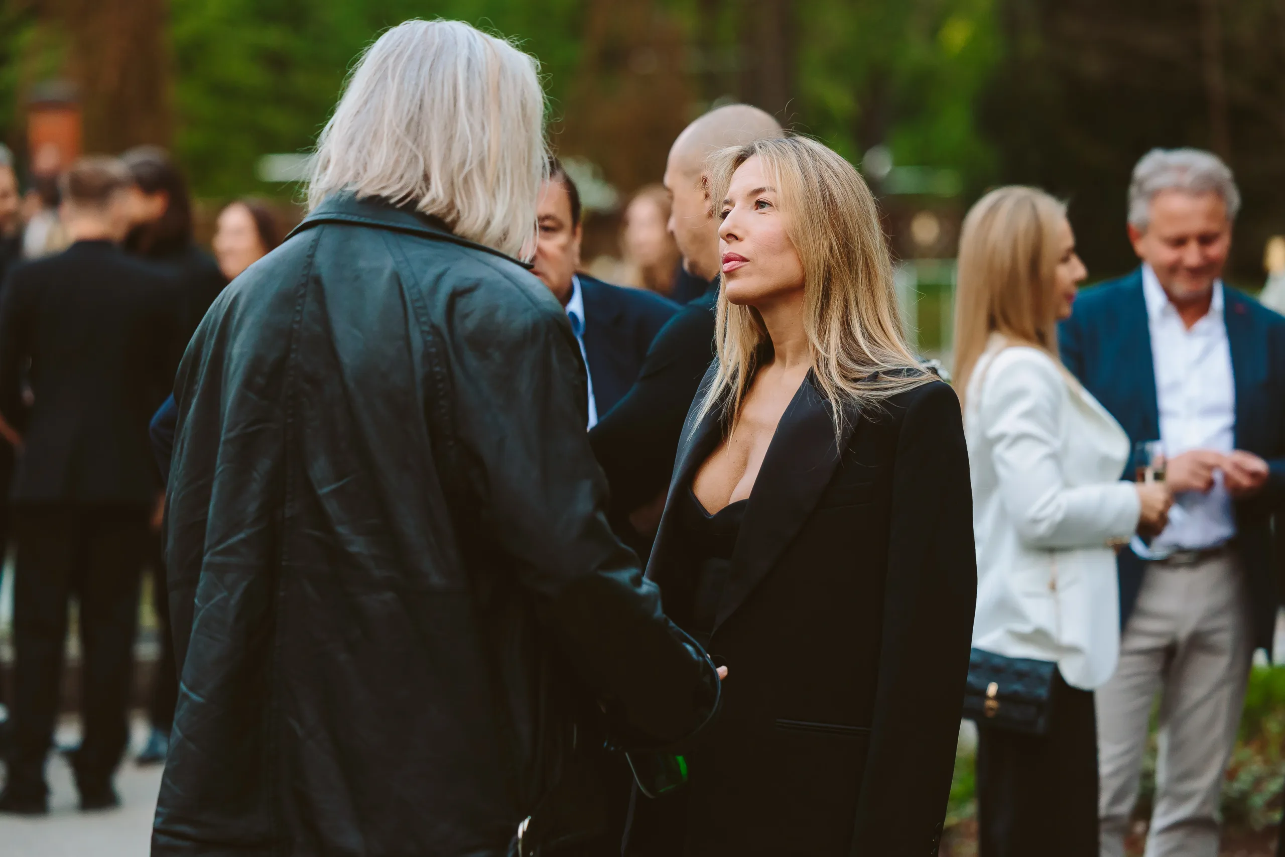 Top Charity Art — photo 14 of 26