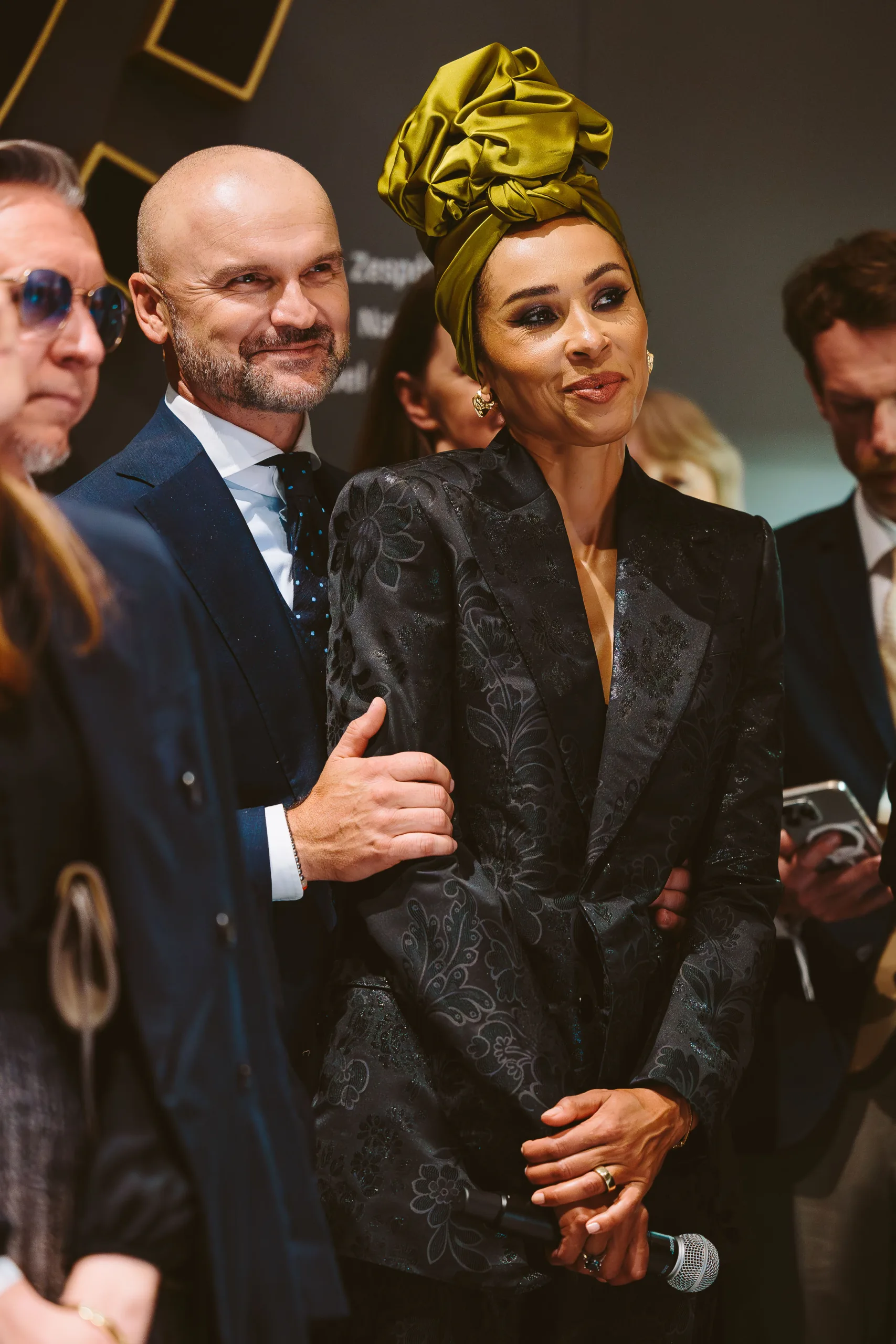 Top Charity Art — photo 16 of 26