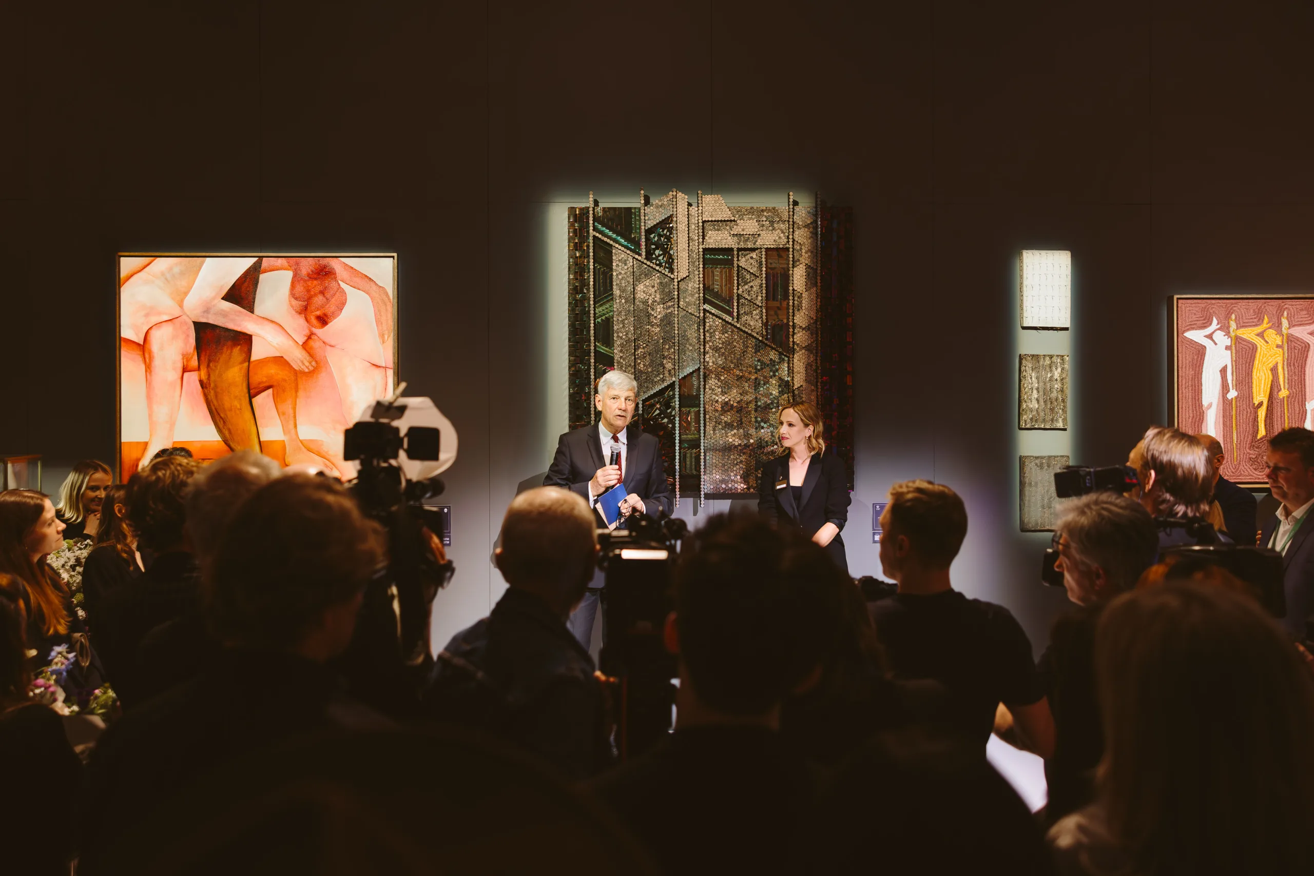 Top Charity Art — photo 19 of 26