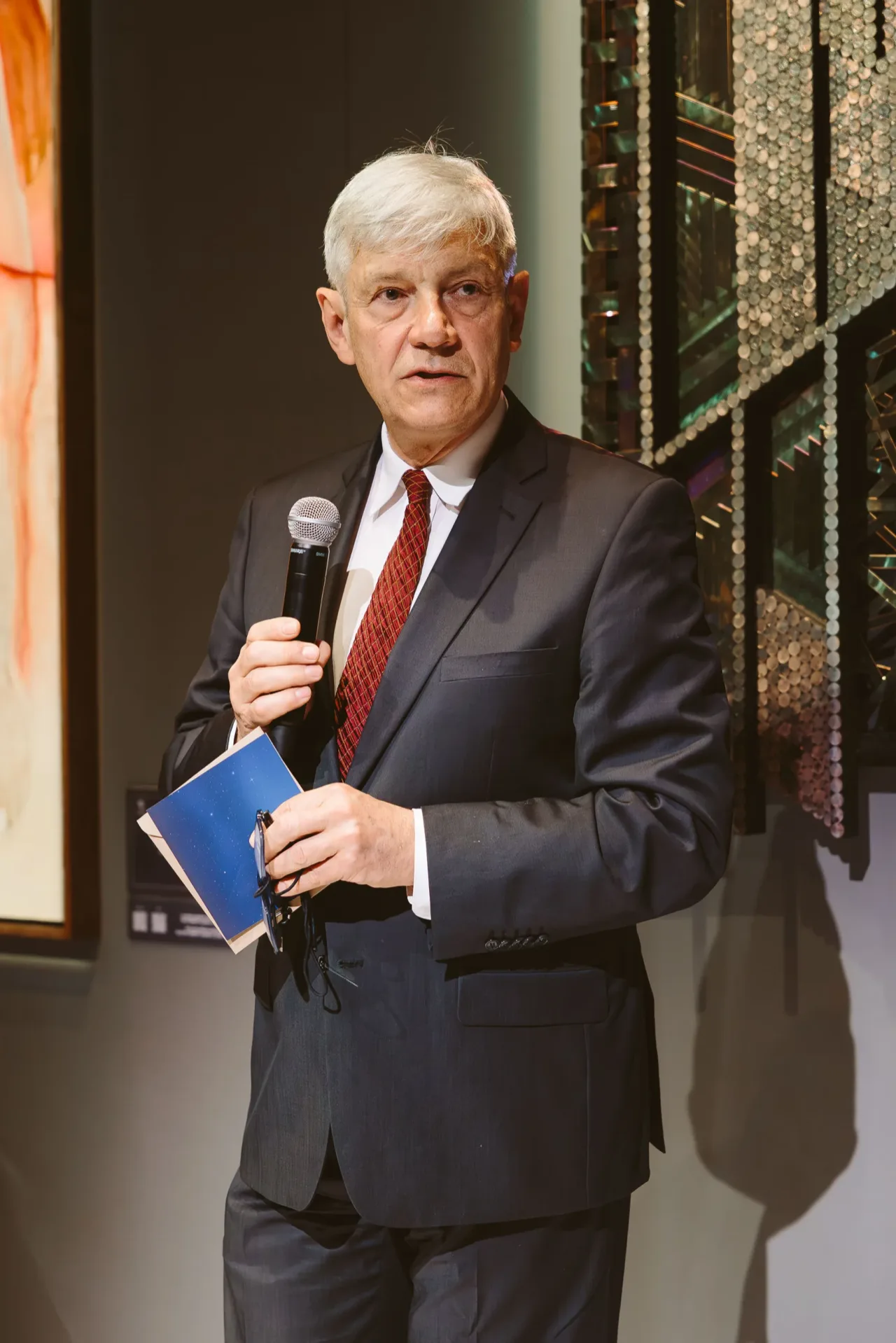 Top Charity Art — photo 20 of 26