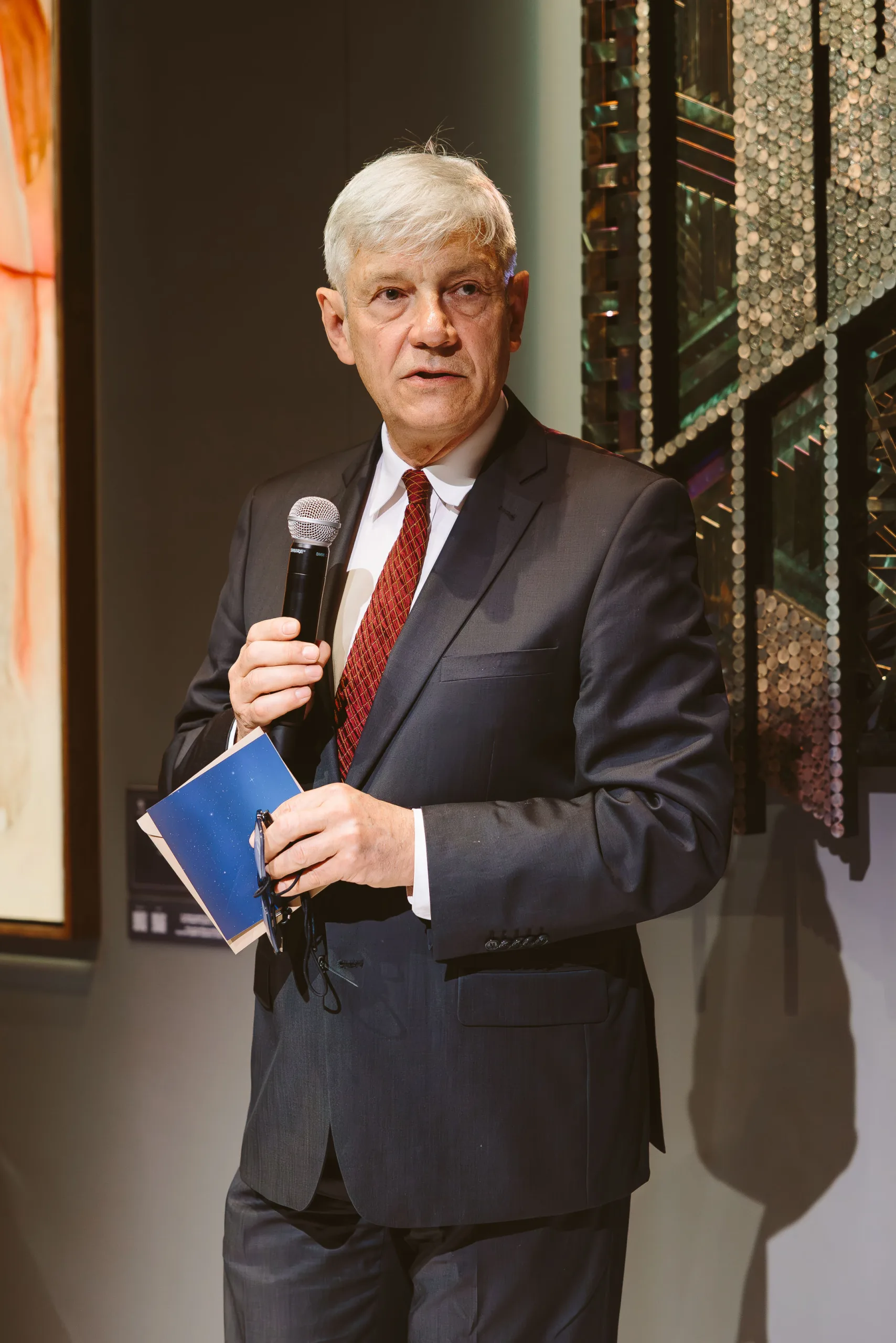 Top Charity Art — photo 20 of 26