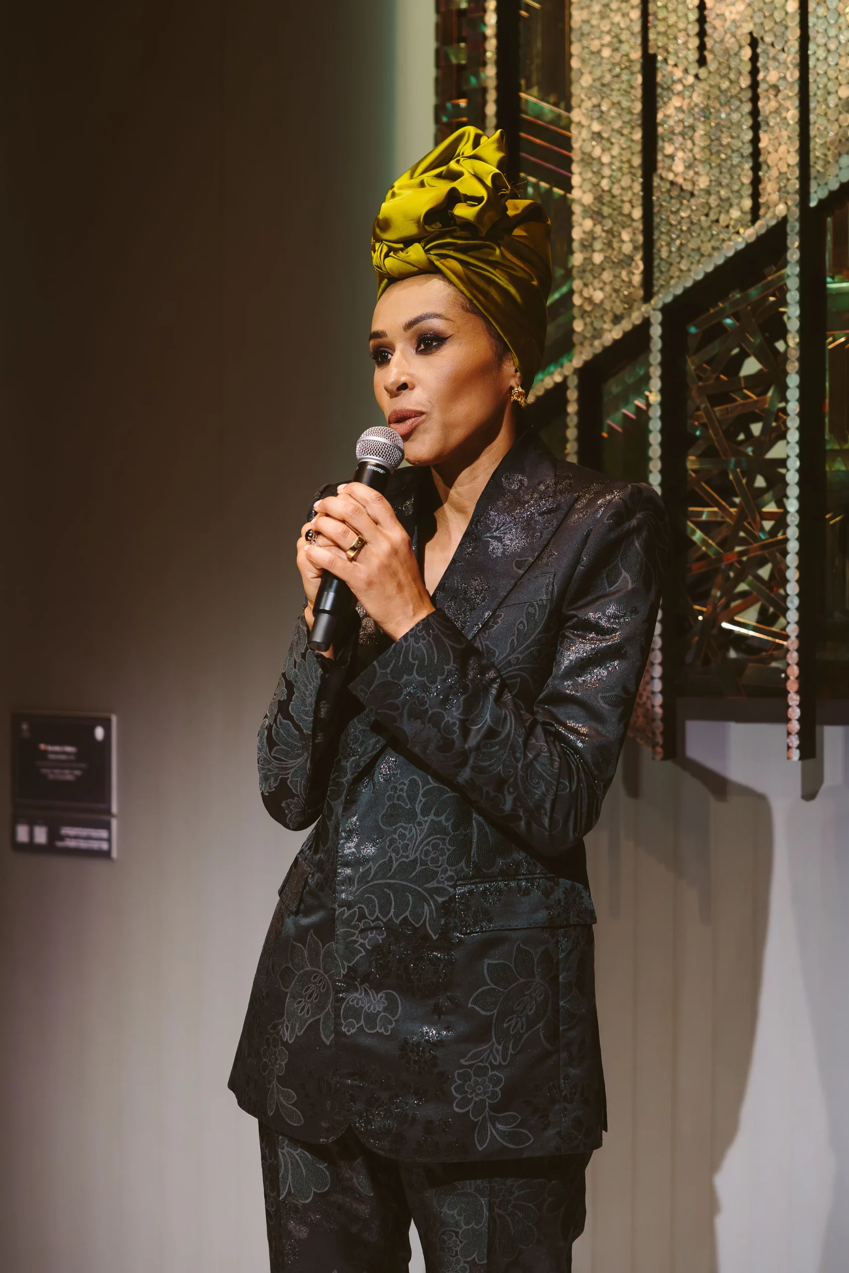 Top Charity Art — photo 21 of 26