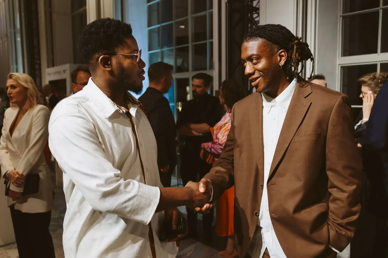 Top Charity Art — photo 22 of 26