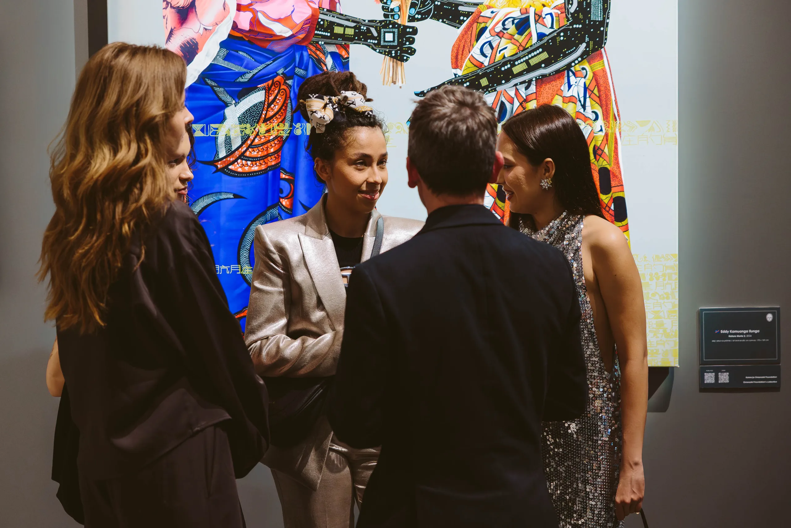 Top Charity Art — photo 23 of 26