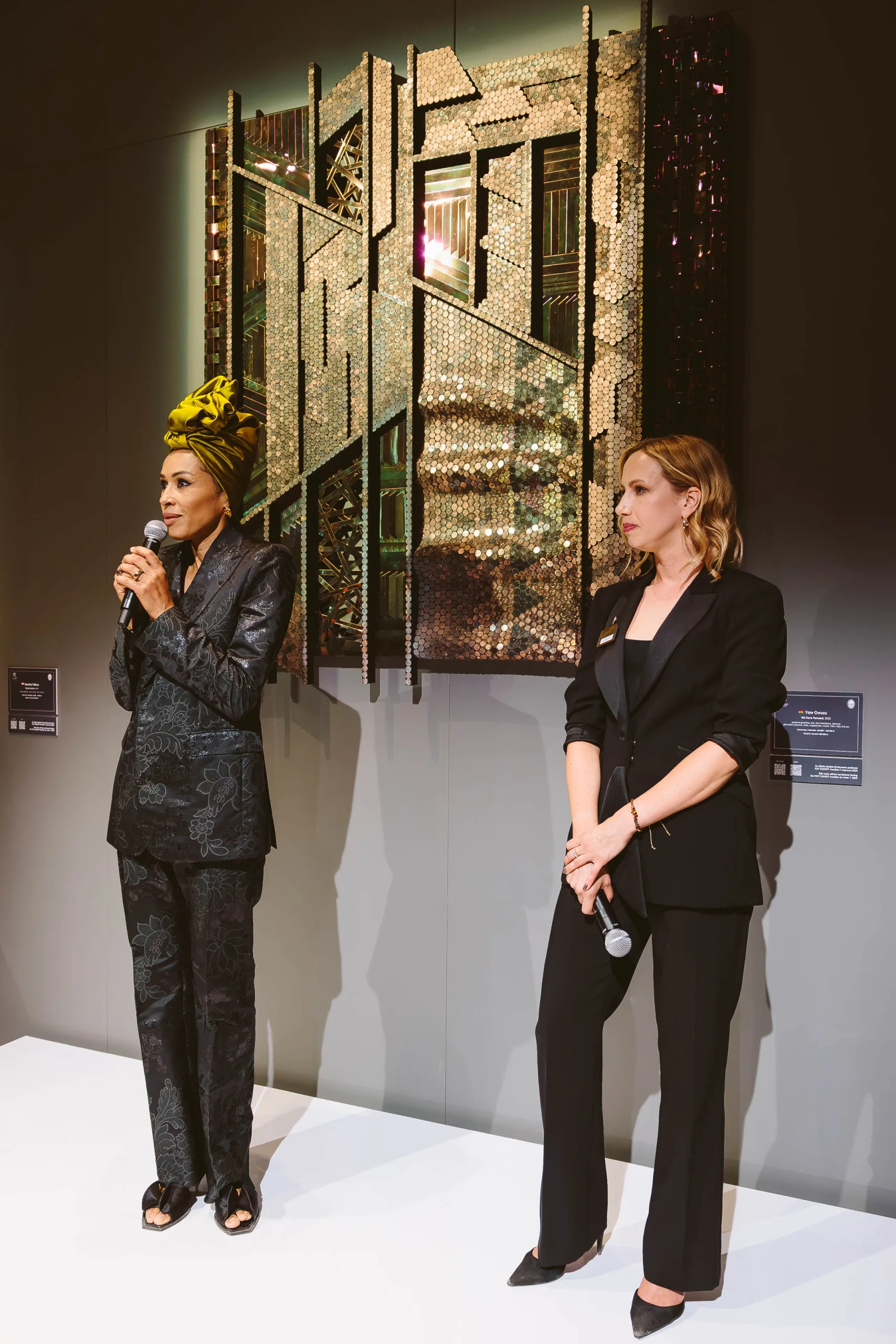 Top Charity Art — photo 24 of 26